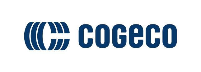 COGECO_Logo_CMYK.png