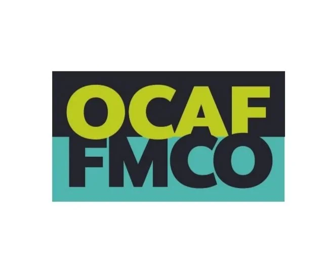 OCAF+logo+3+col+wh.jpg