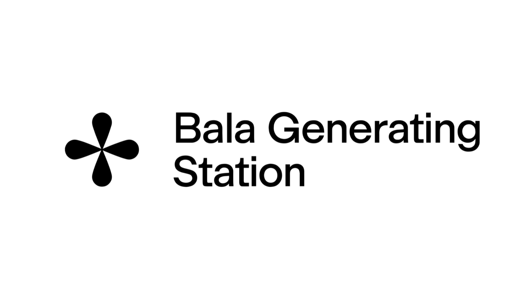 Black+and+Grey+Minimal+Rectangle+Heating+and+Cooling+Company+Logo.png