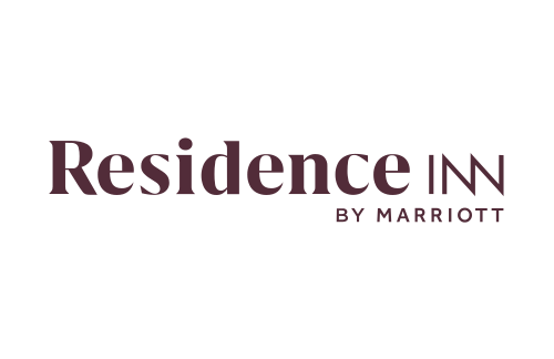 Residence_Inn_logo.svg.webp