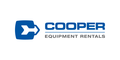 Cooper-Logo-CMYK.png