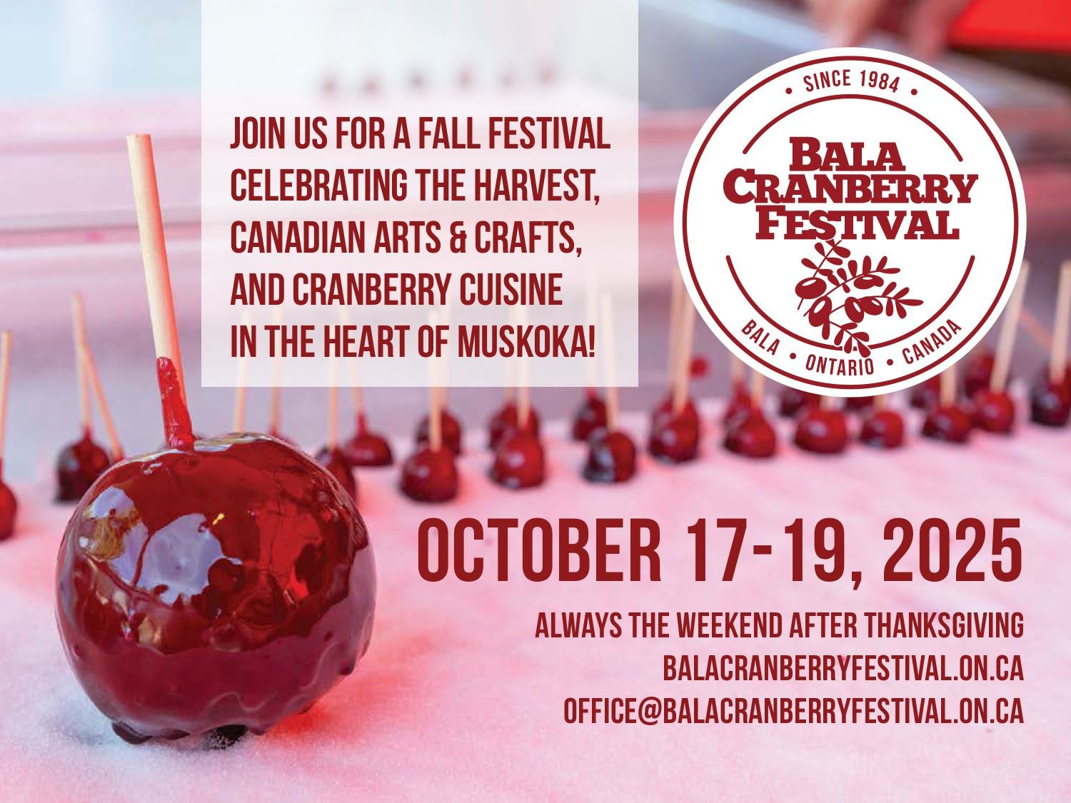 MLCC_2025_BalaCranberry_V1.jpg