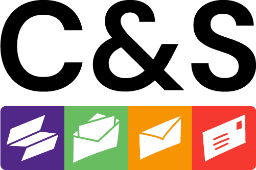 C&S Mailing Resources, Inc.