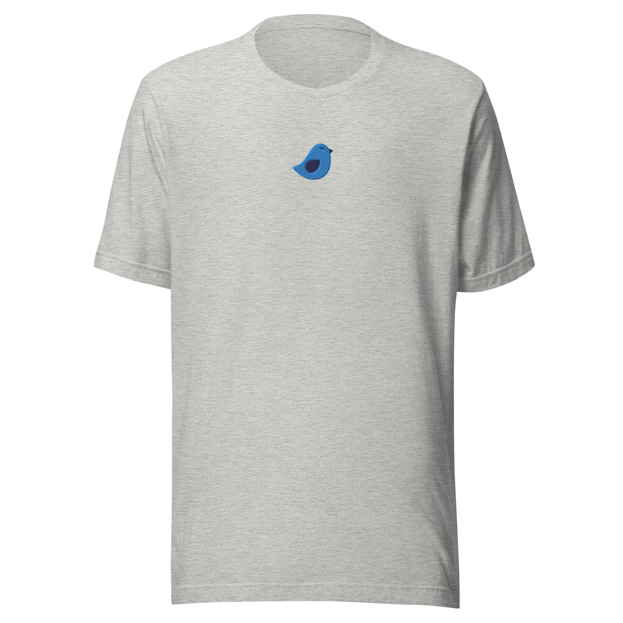 unisex-staple-t-shirt-athletic-heather-front-6477908fa075f.jpg