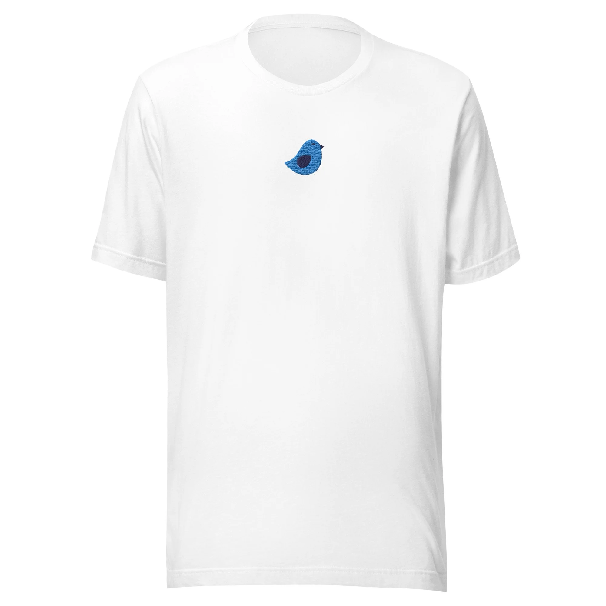 unisex-staple-t-shirt-white-front-6477908feca4d.jpg