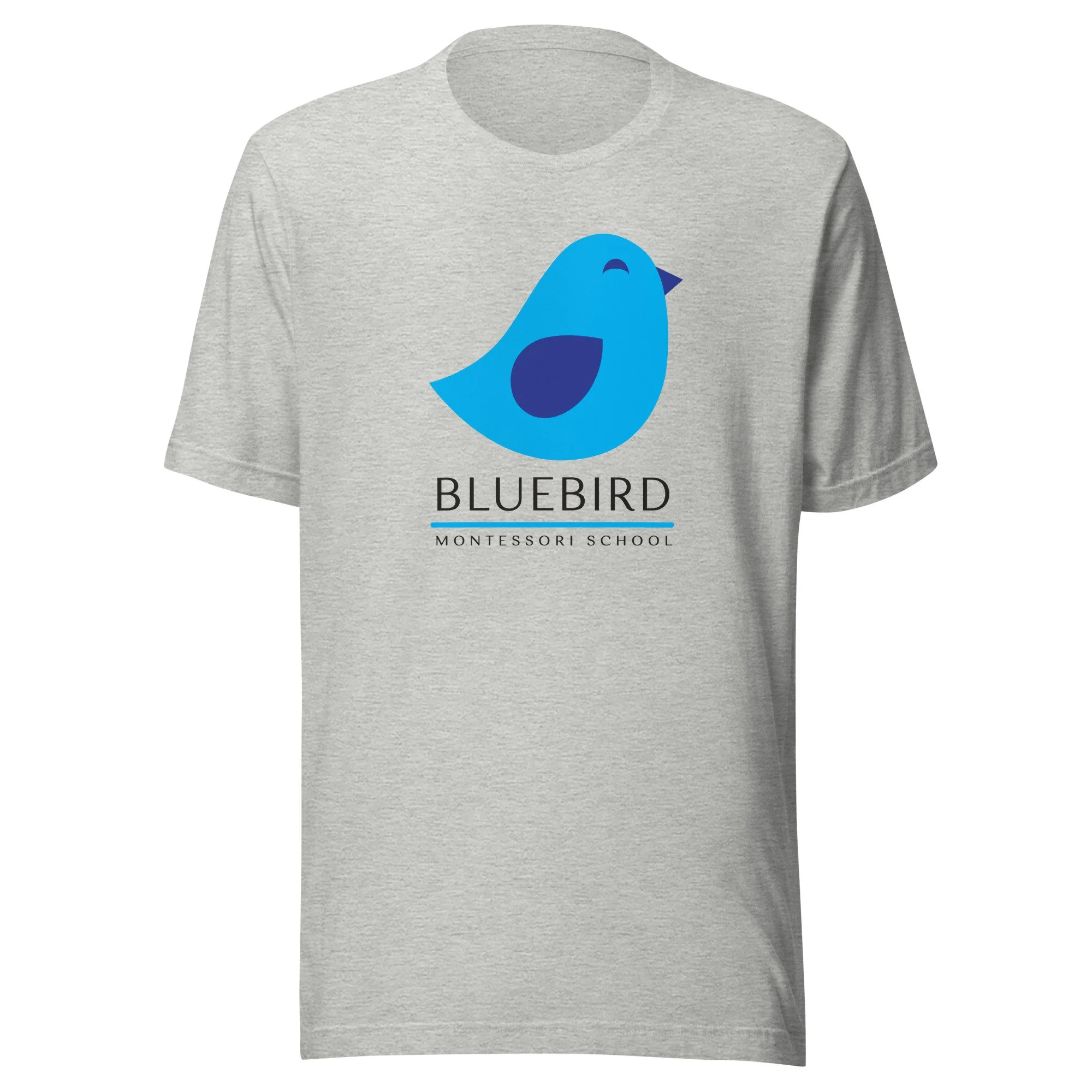 unisex-staple-t-shirt-athletic-heather-front-647792d1a33ff.jpg