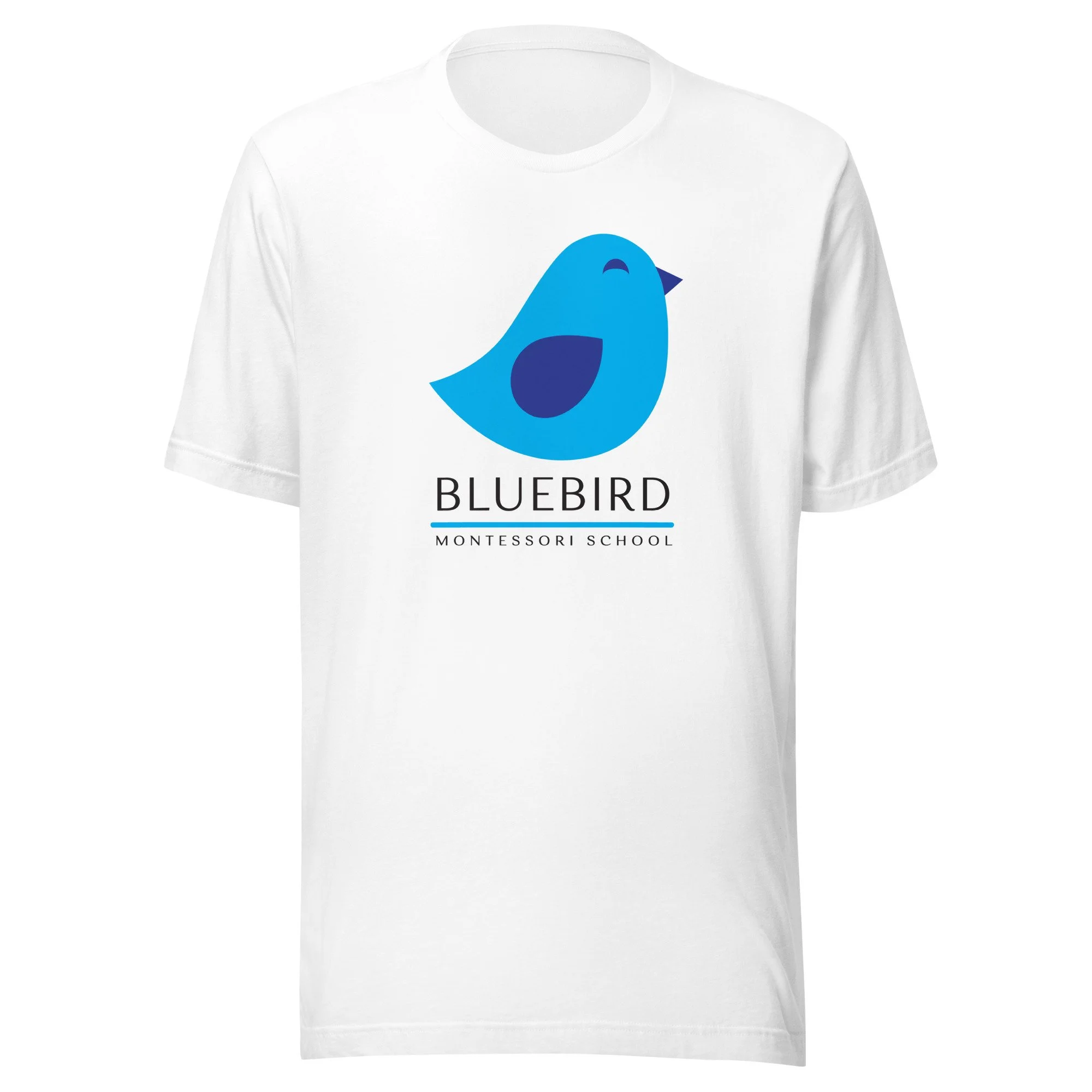 unisex-staple-t-shirt-white-front-647792d1a739f.jpg