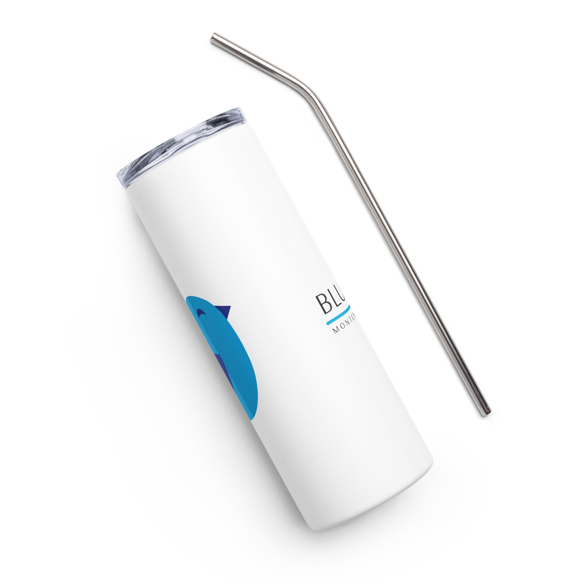 stainless-steel-tumbler-white-front-64779380d39c7.jpg