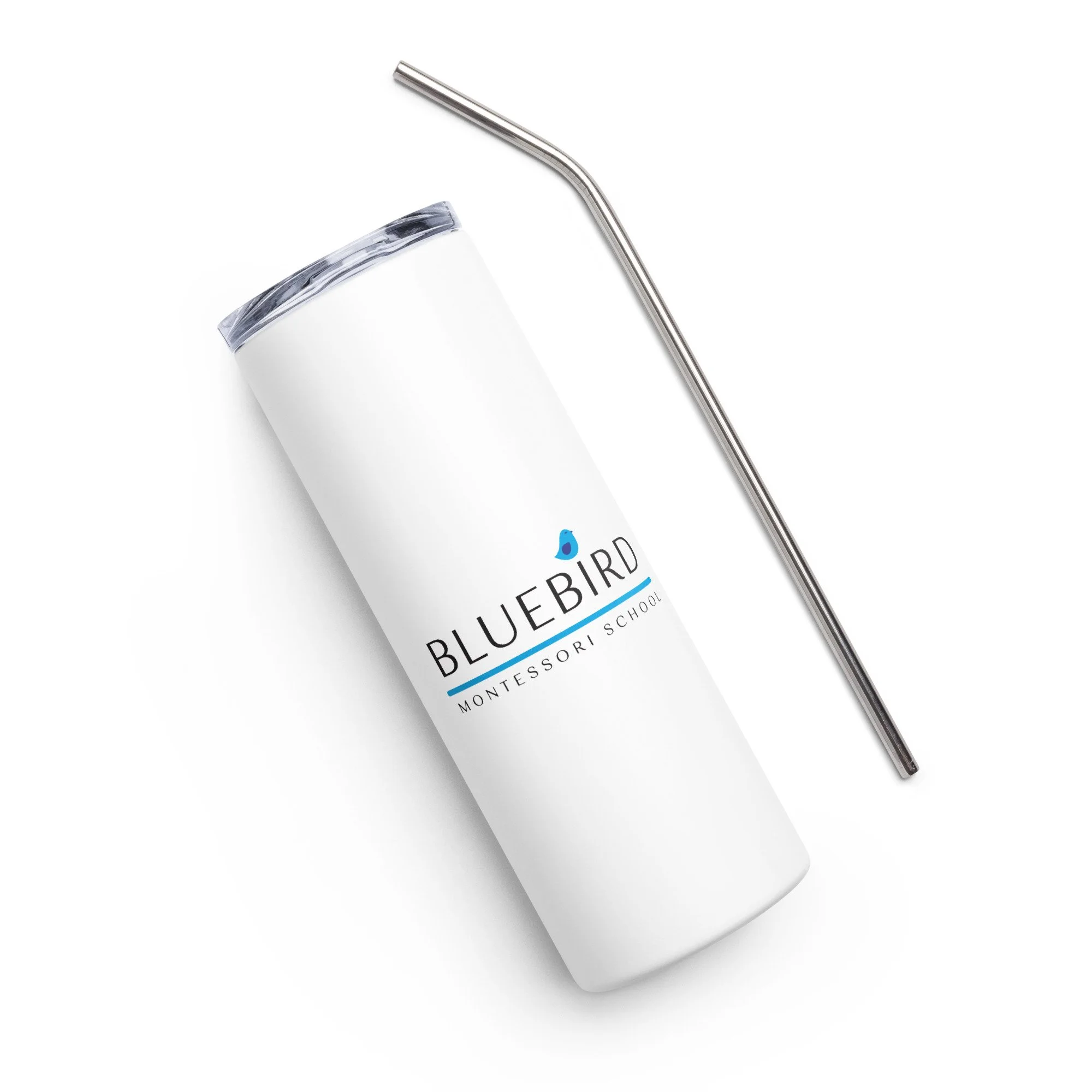 stainless-steel-tumbler-white-left-64779380d3a98.jpg