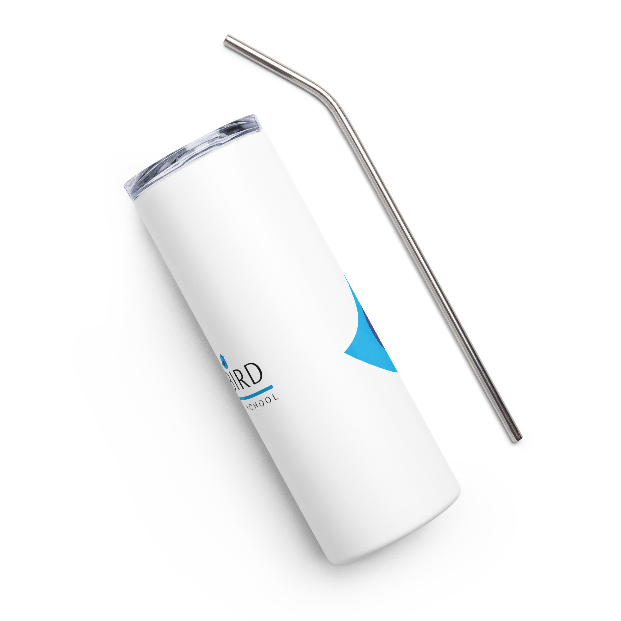 stainless-steel-tumbler-white-back-64779380d3b34.jpg