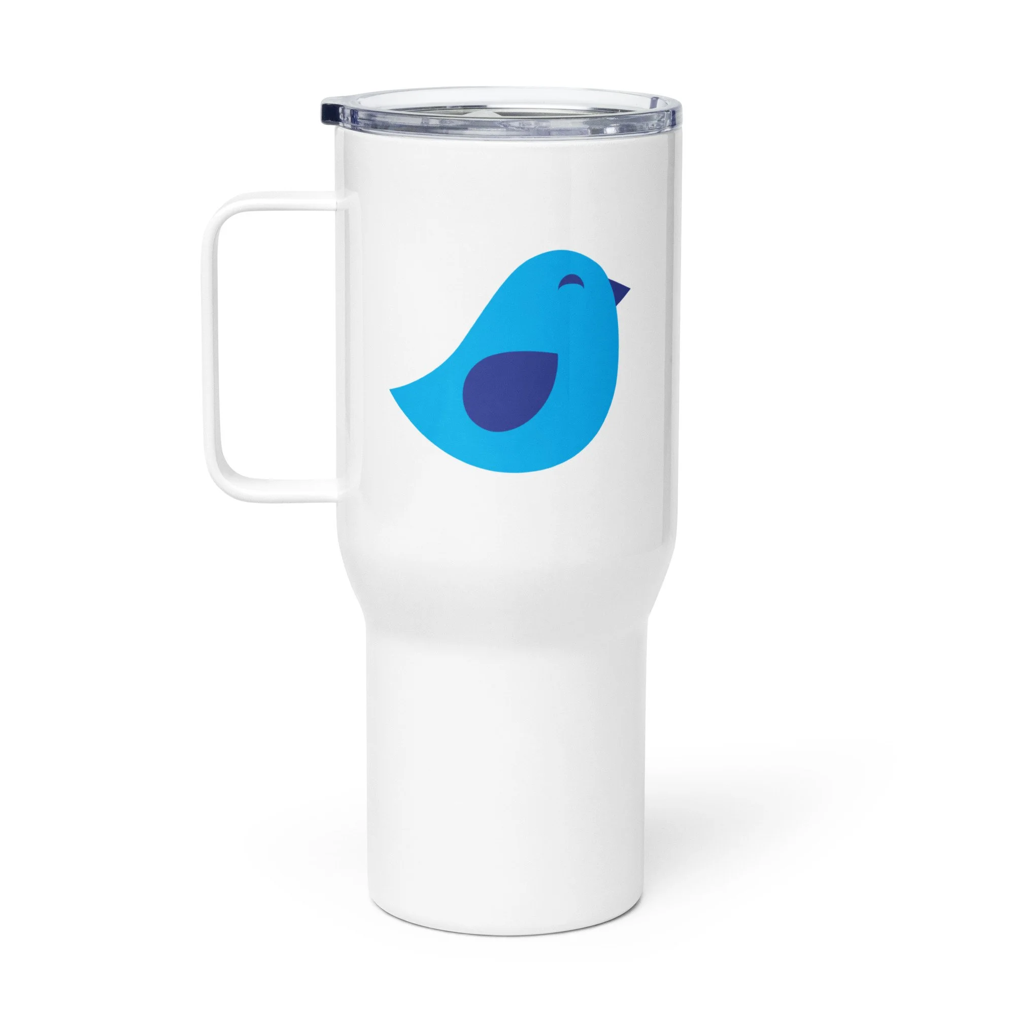 travel-mug-with-a-handle-white-25-oz-right-6477941a9d58a.jpg