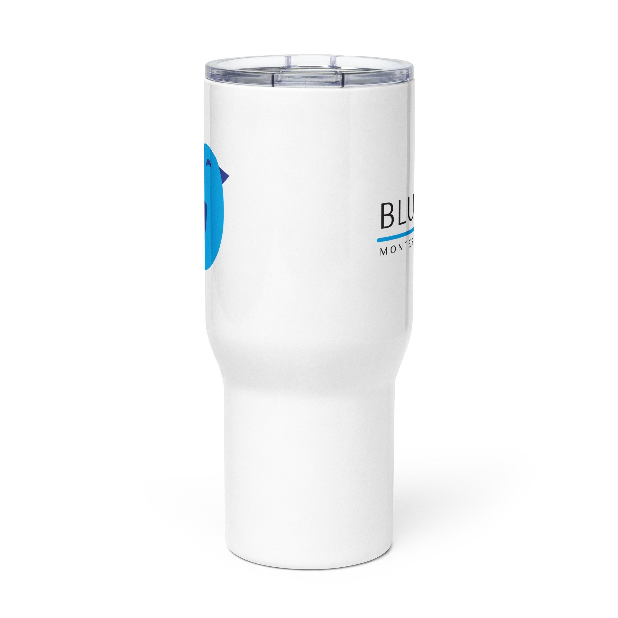 travel-mug-with-a-handle-white-25-oz-front-6477941a9e250.jpg