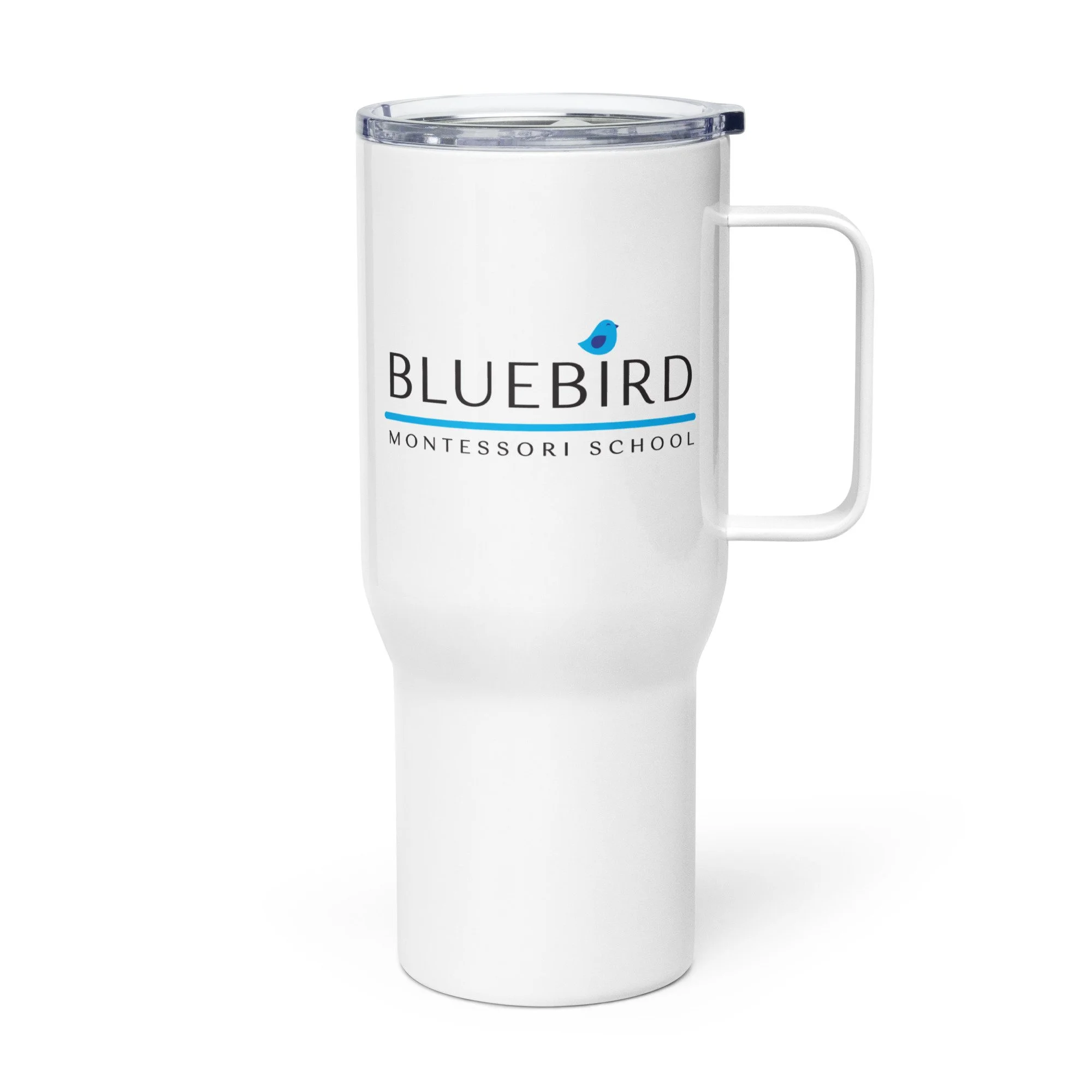 travel-mug-with-a-handle-white-25-oz-left-6477941a9e2ec.jpg