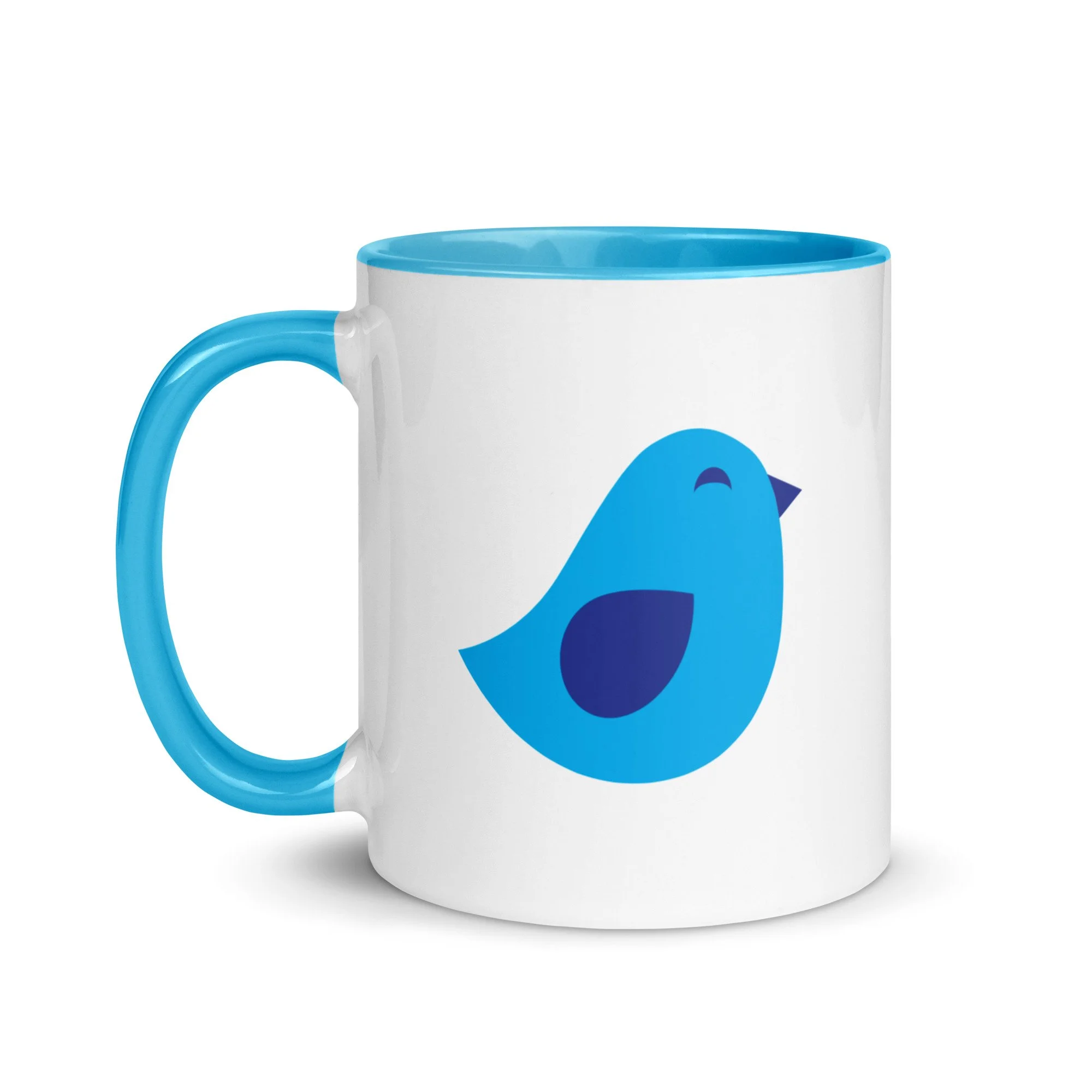 white-ceramic-mug-with-color-inside-blue-11oz-left-647794d3e506f.jpg