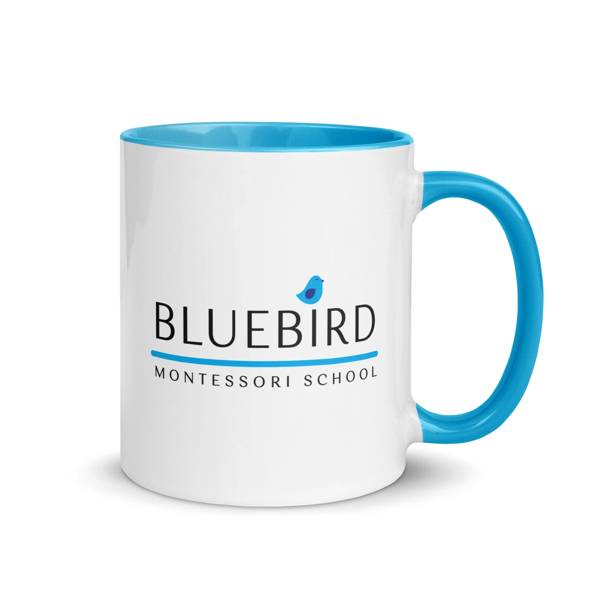 white-ceramic-mug-with-color-inside-blue-11oz-right-647794d3e5e06.jpg