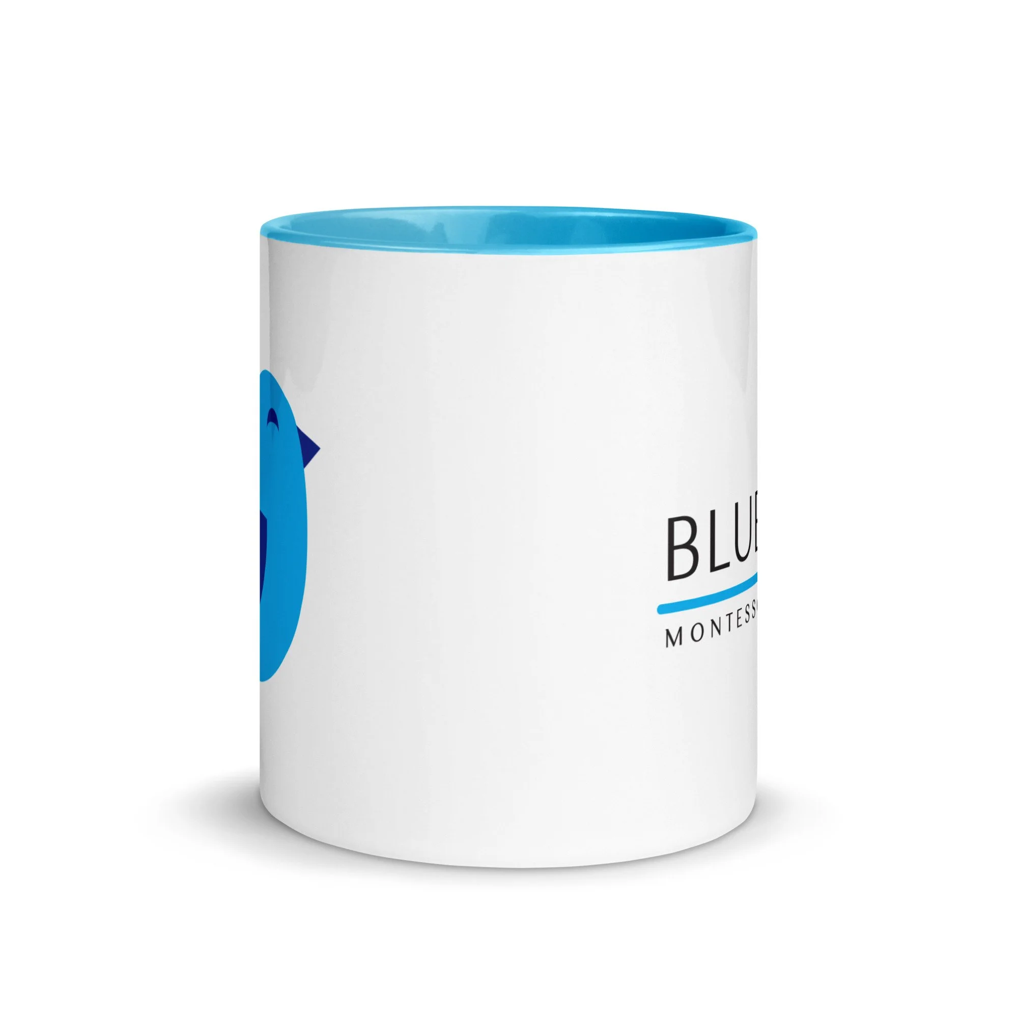 white-ceramic-mug-with-color-inside-blue-11oz-front-647794d3e5e6d.jpg