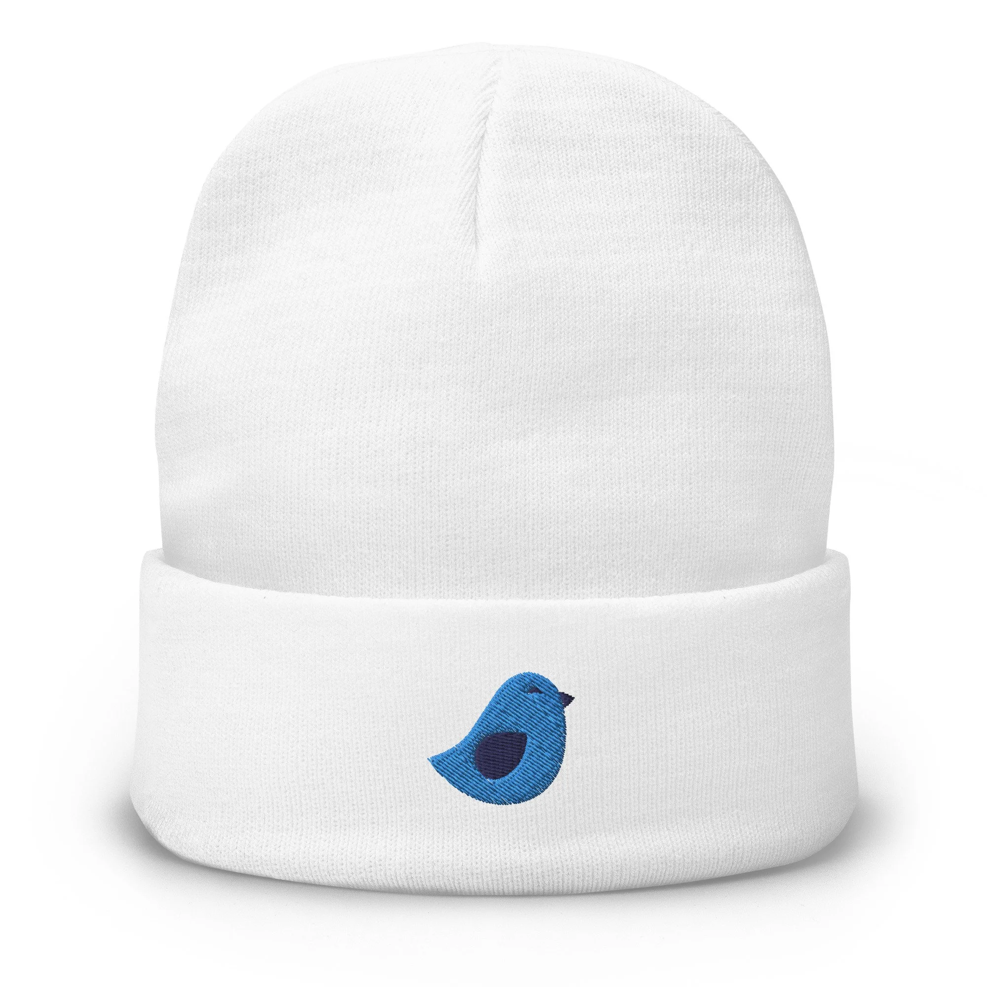 knit-beanie-white-front-64779563e61ea.jpg