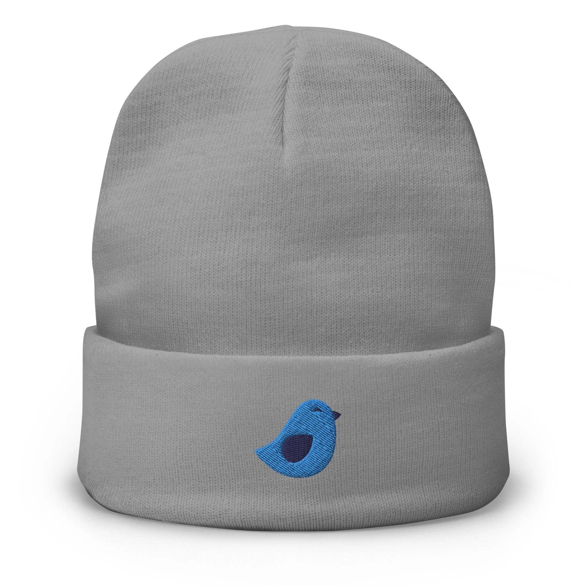 knit-beanie-gray-front-6477956421d3f.jpg