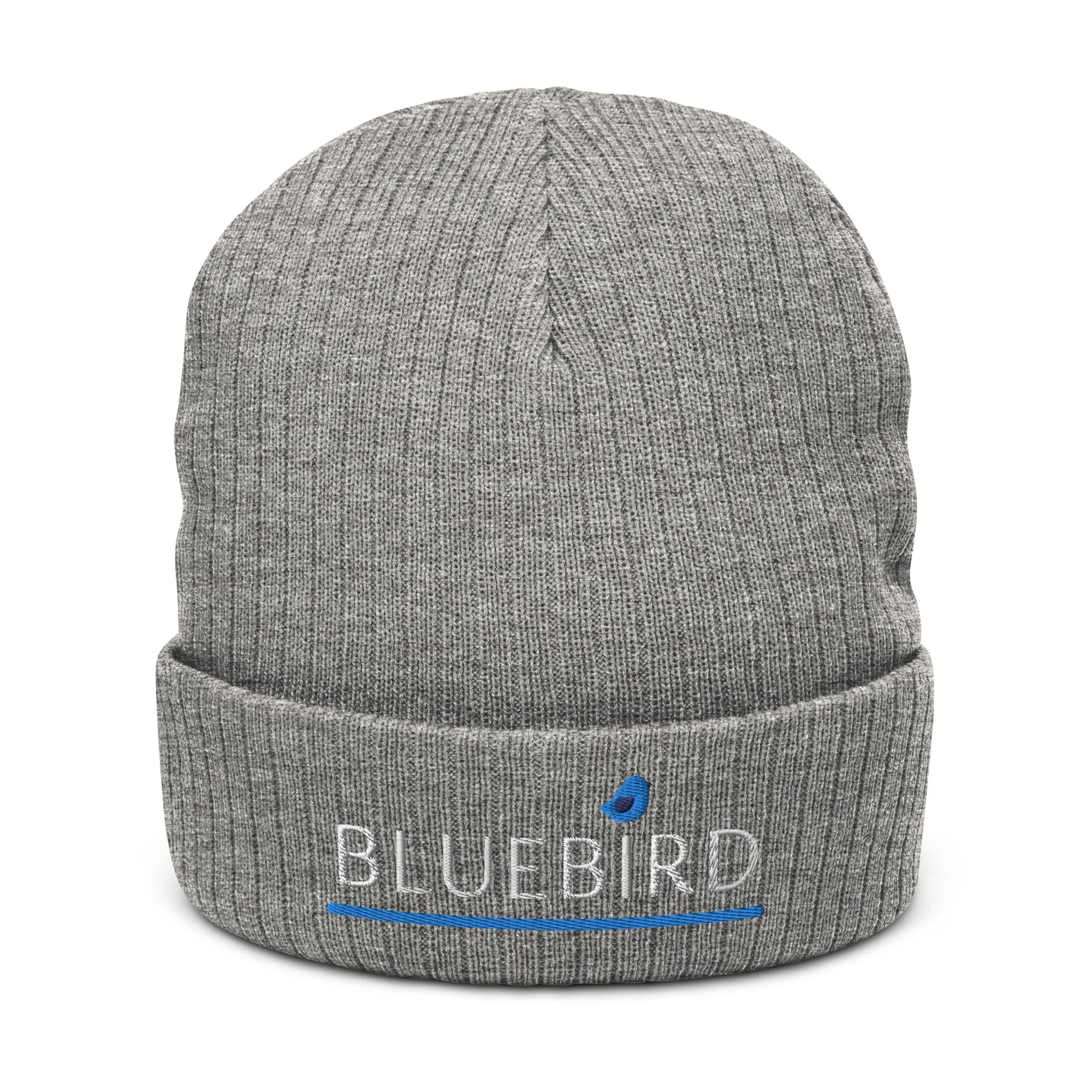 ribbed-knit-beanie-light-grey-melange-front-64779624ae1a9.jpg