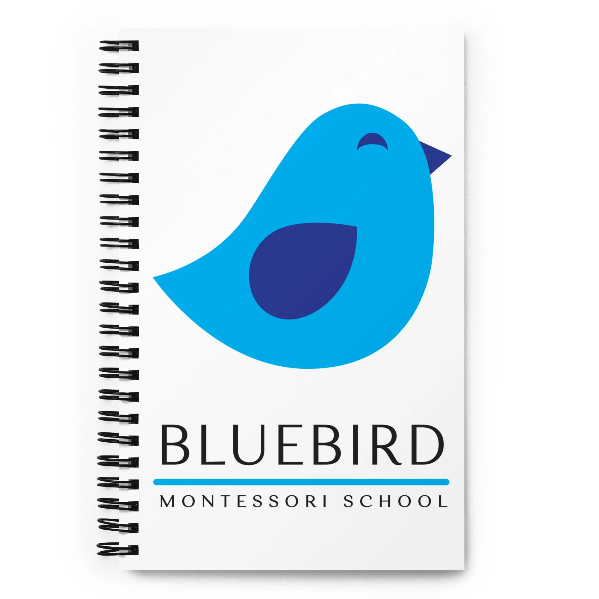 spiral-notebook-white-front-64779806b551a.jpg