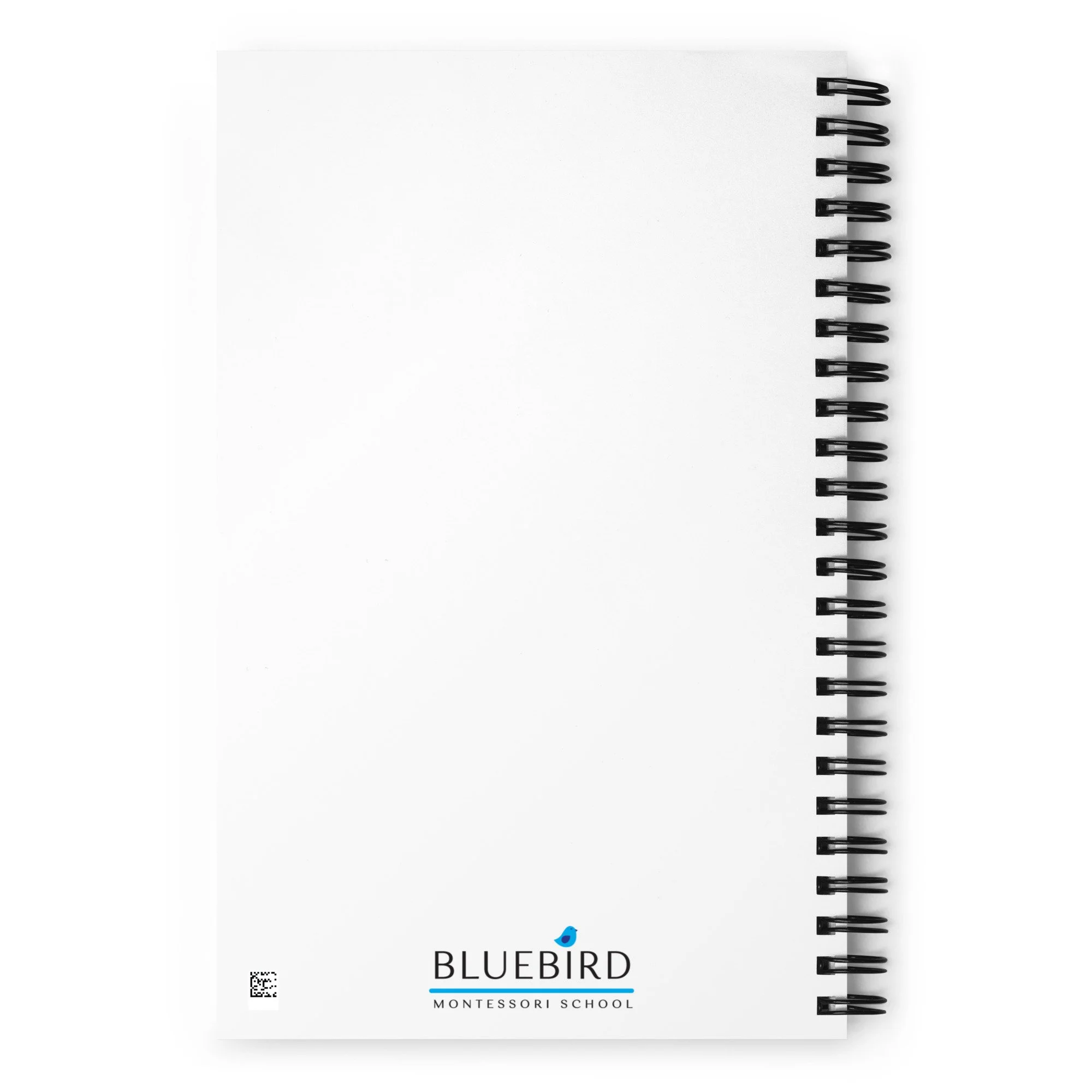 spiral-notebook-white-back-64779806b656d.jpg