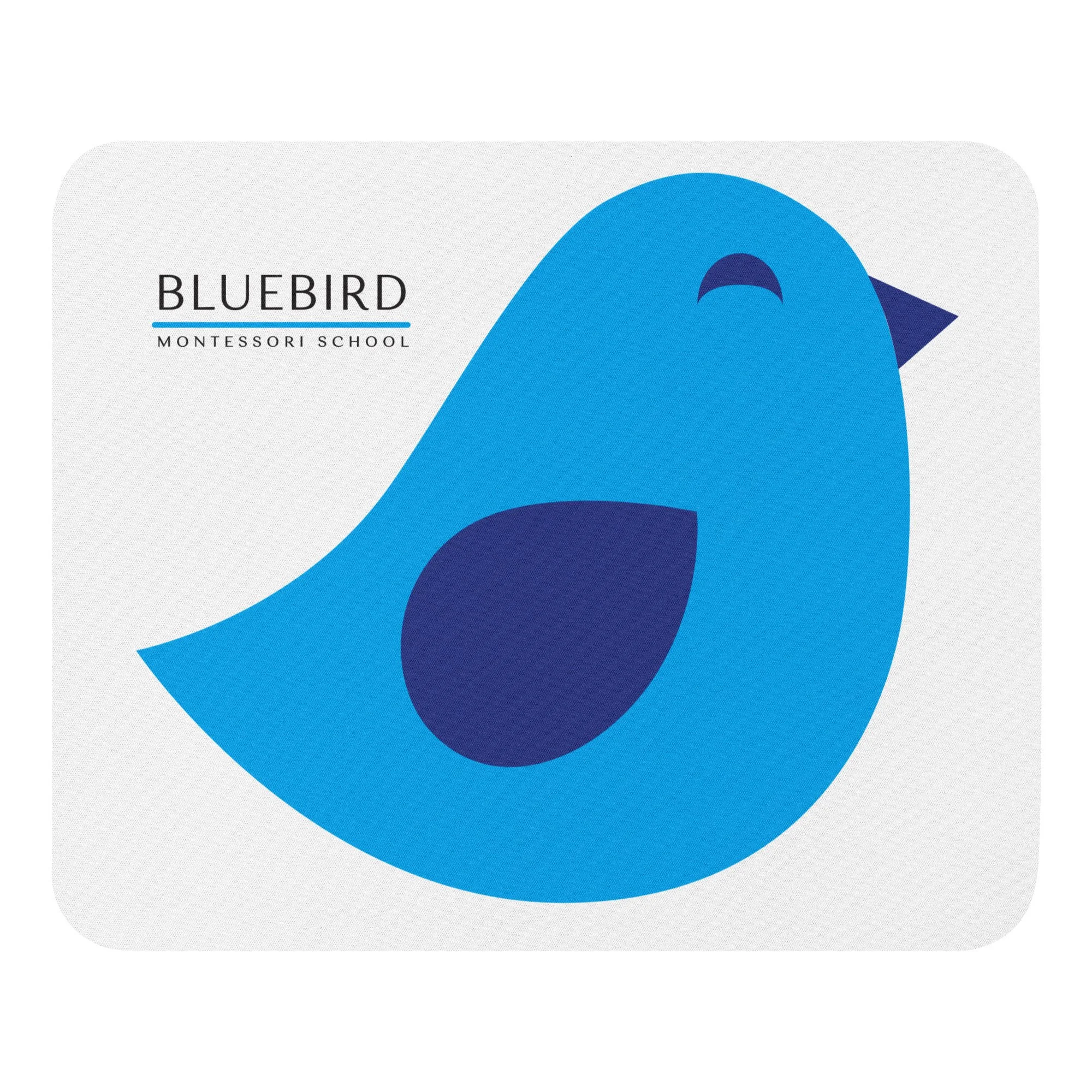mouse-pad-white-front-64779cd68a1c6.jpg
