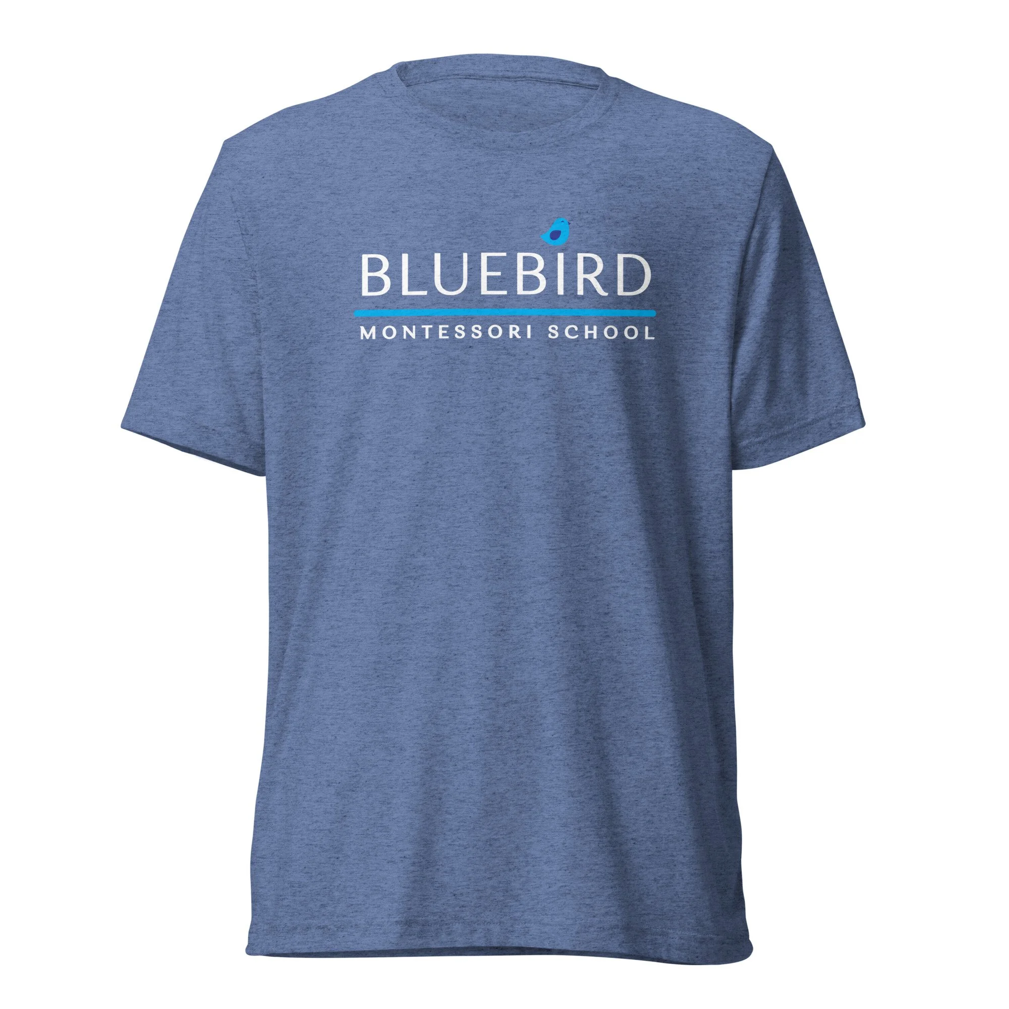unisex-tri-blend-t-shirt-blue-triblend-front-64834e8e88793.jpg