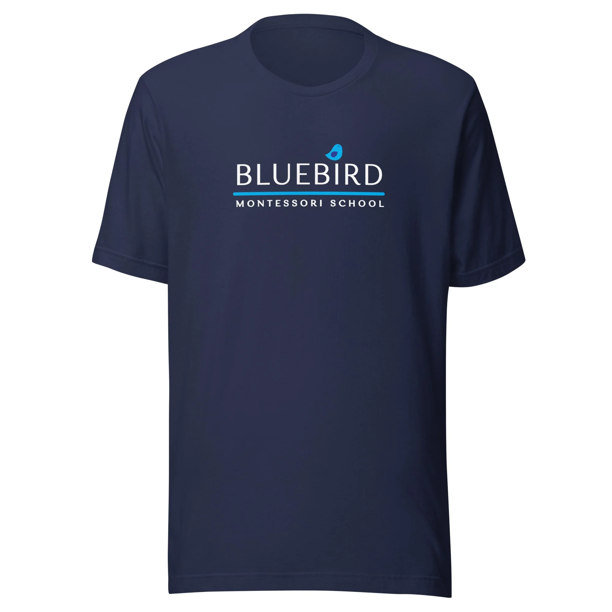 unisex-staple-t-shirt-navy-front-6483622514284.jpg