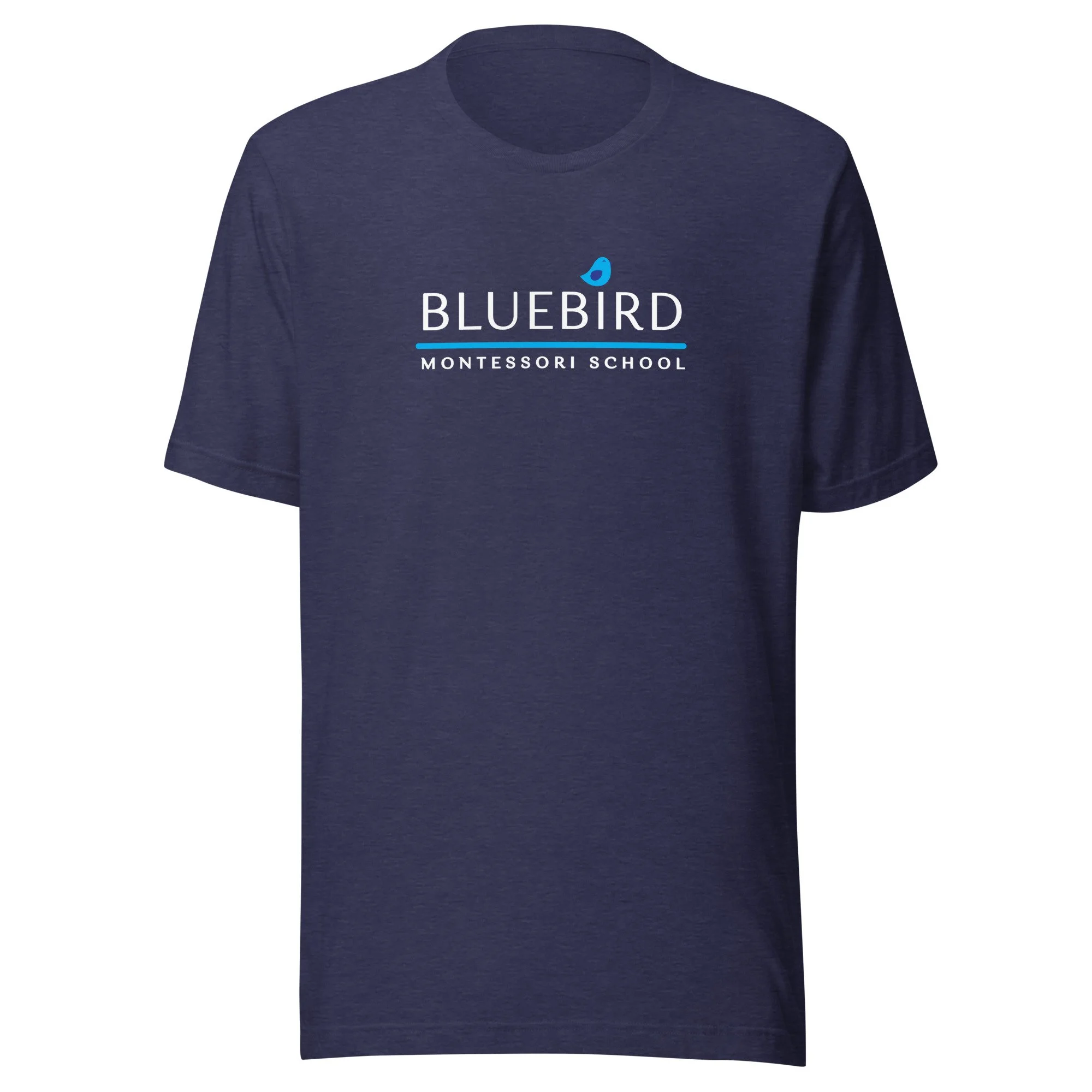 unisex-staple-t-shirt-heather-midnight-navy-front-6483622515eb8.jpg