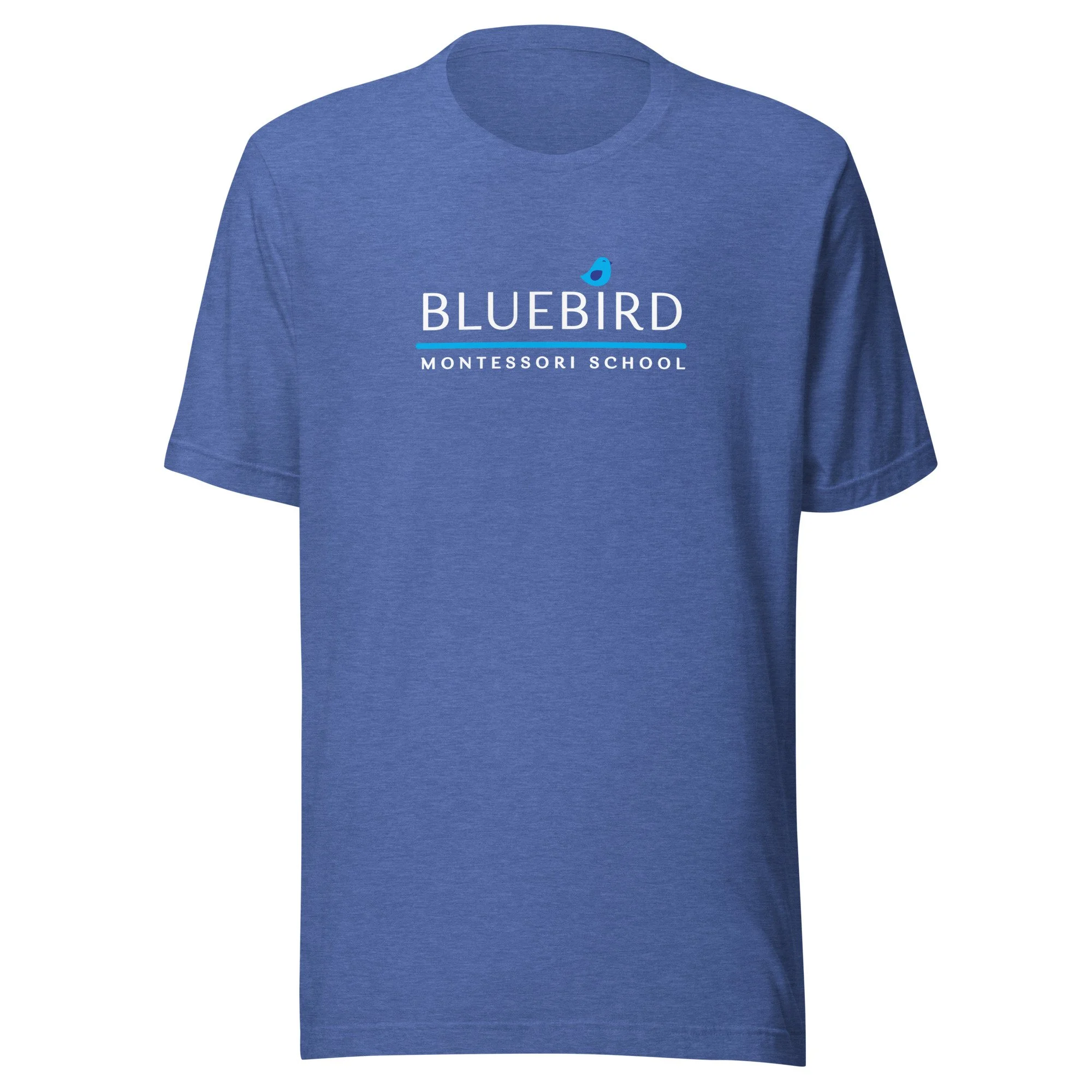 unisex-staple-t-shirt-heather-true-royal-front-648362251688a.jpg