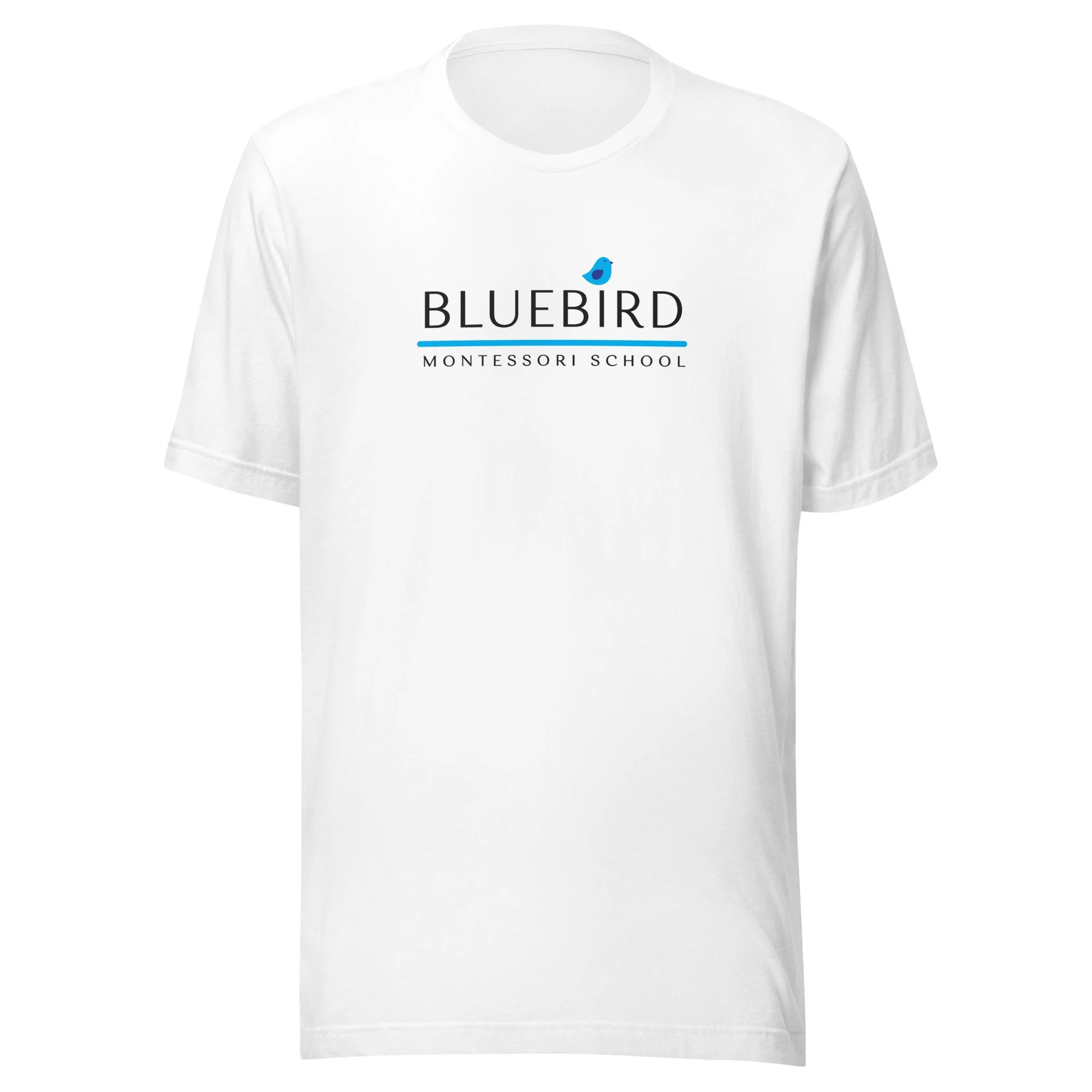 unisex-staple-t-shirt-white-front-648362ba74f6f.jpg