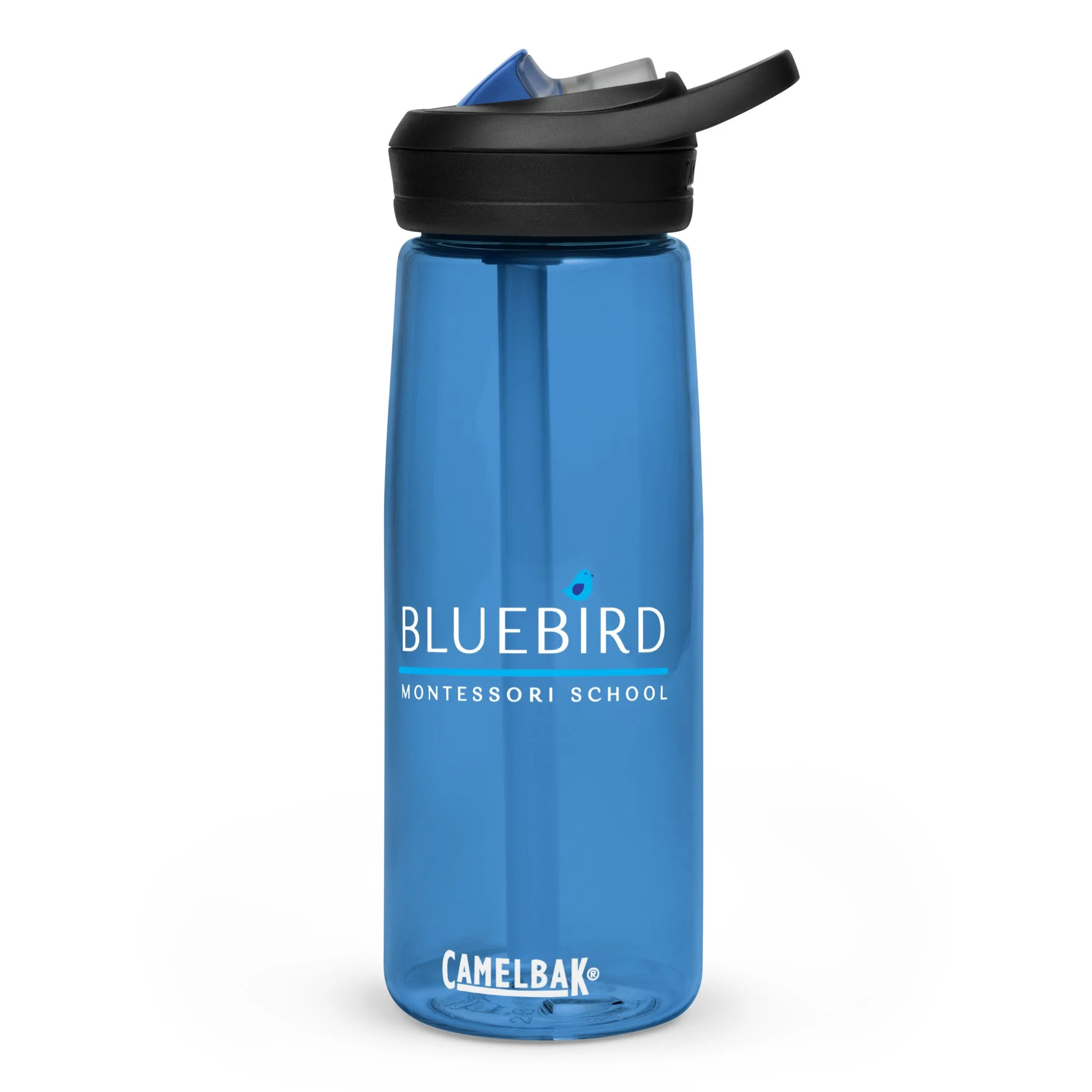 sports-water-bottle-oxford-blue-front-6483646ad2e6d.jpg