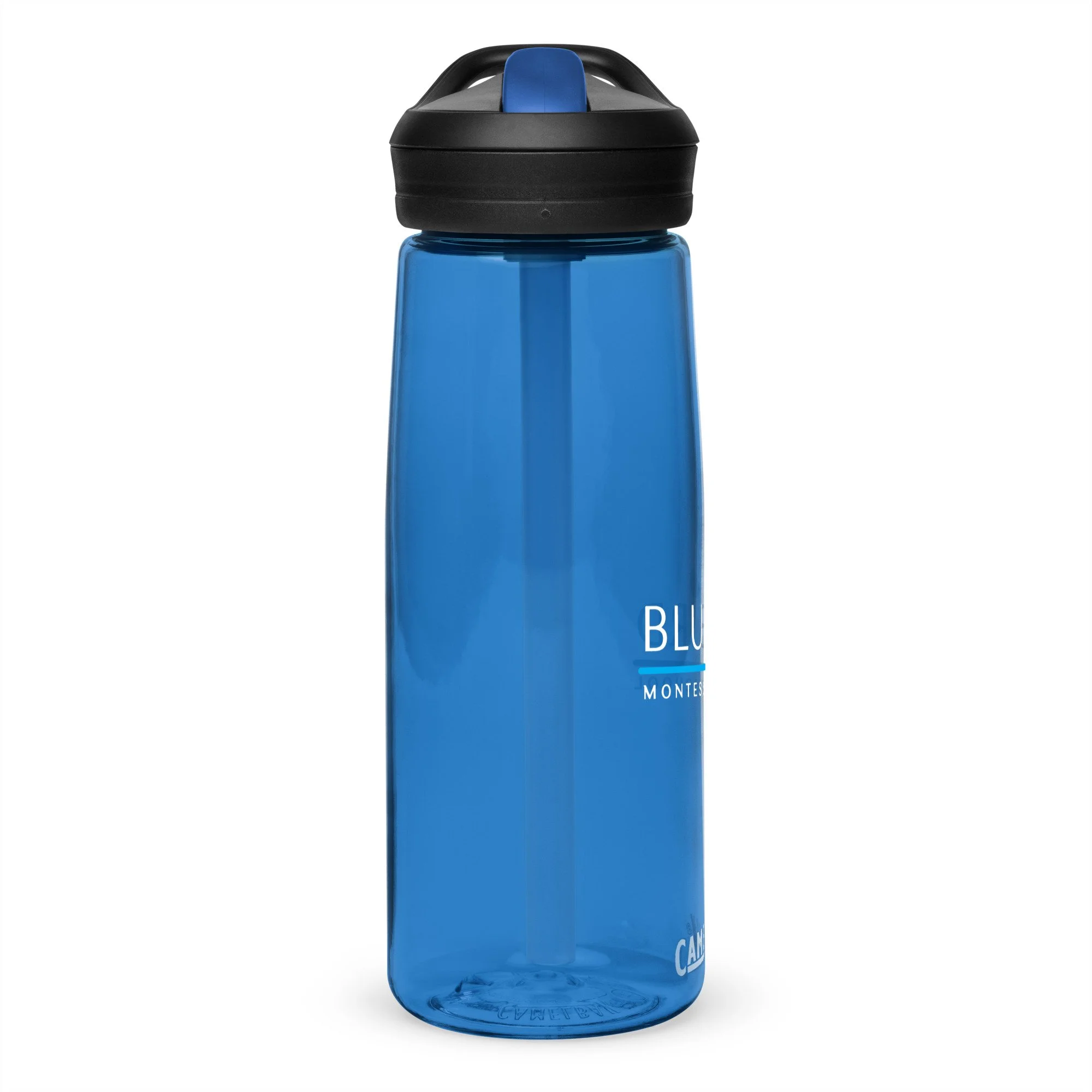 sports-water-bottle-oxford-blue-right-6483646ad4a5e.jpg