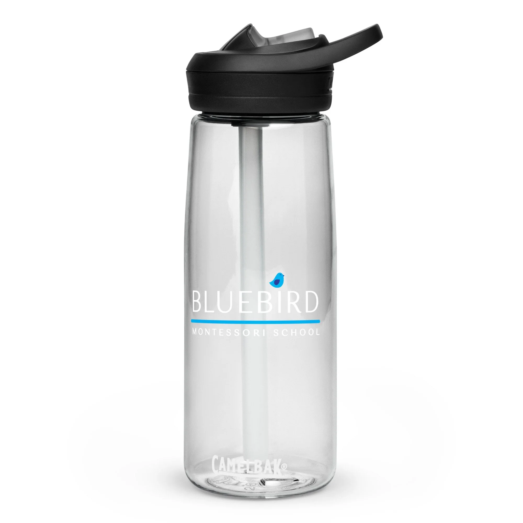 sports-water-bottle-clear-front-6483646ad4bfa.jpg