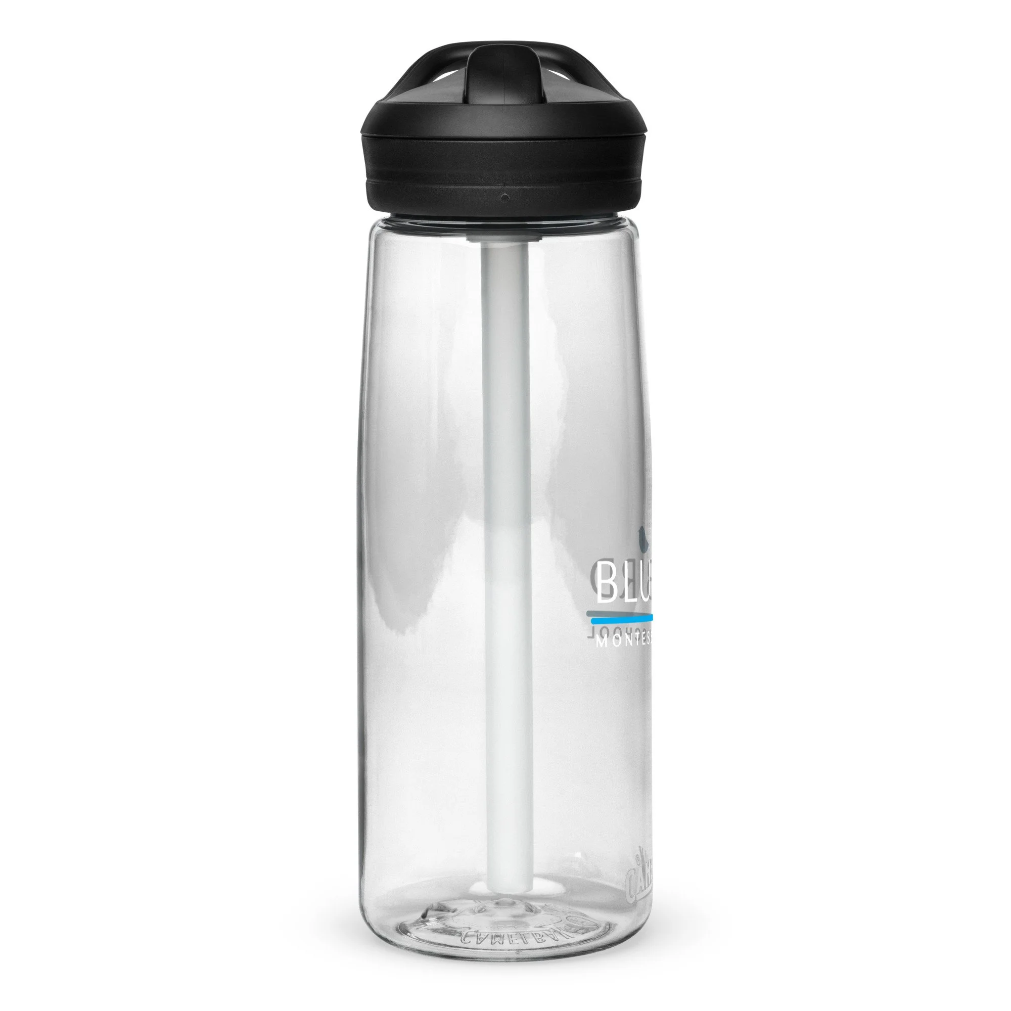 sports-water-bottle-clear-right-6483646ad4c73.jpg