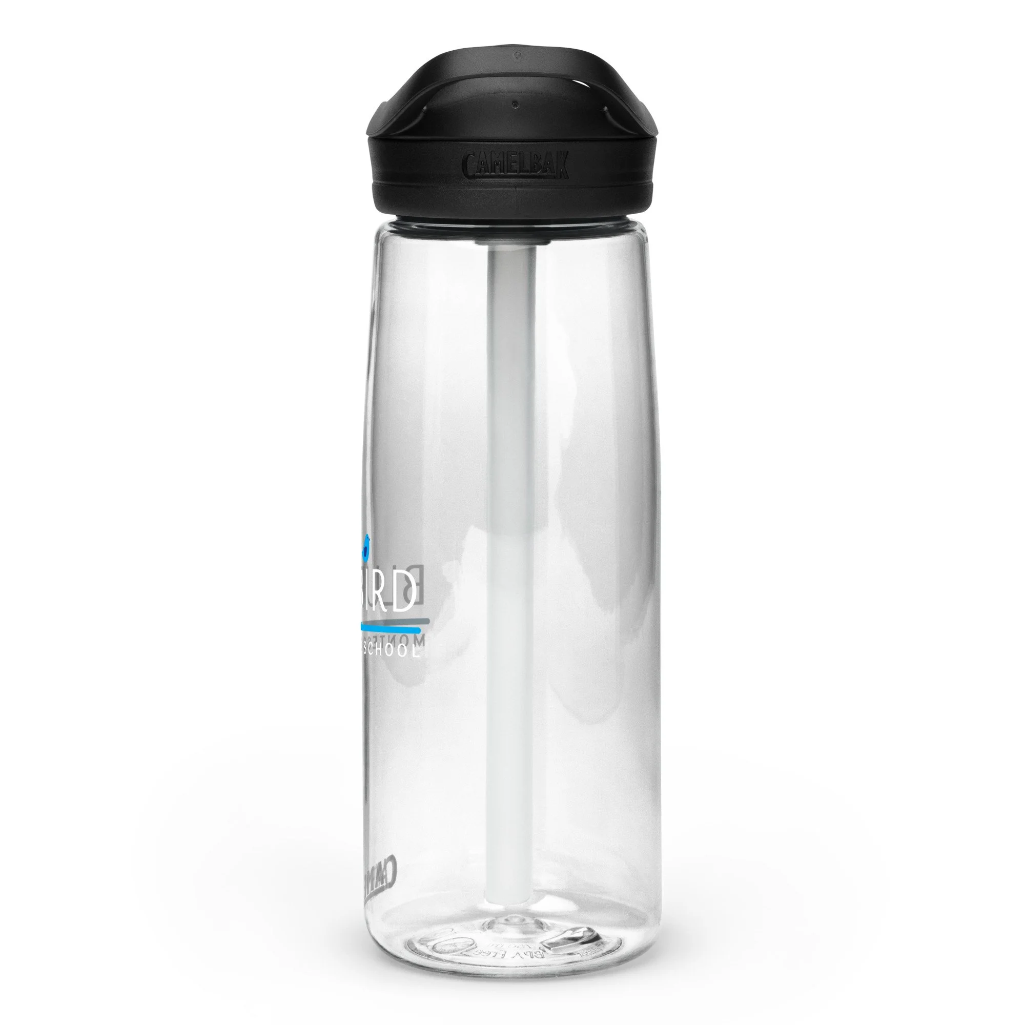 sports-water-bottle-clear-left-6483646ad4cde.jpg