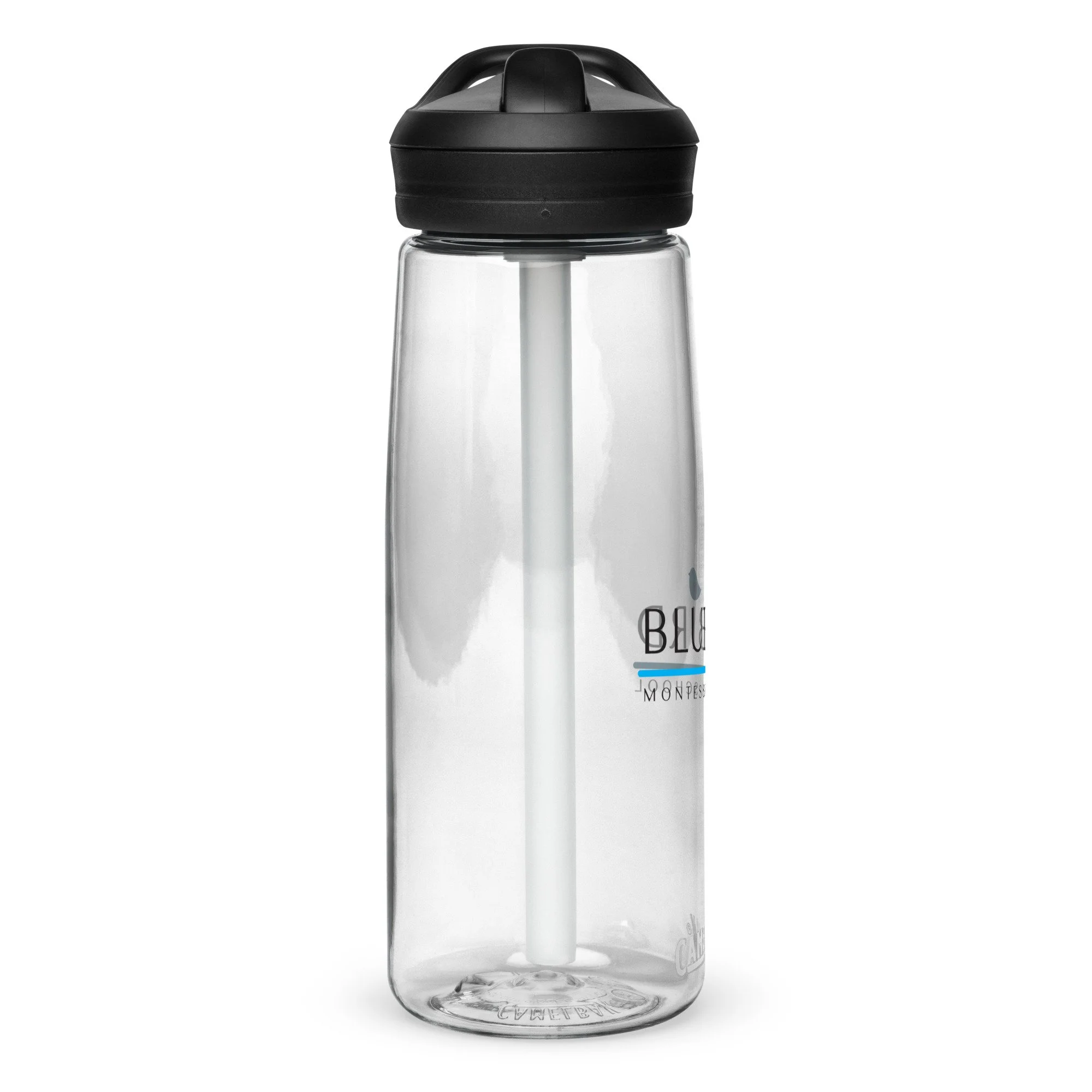 sports-water-bottle-clear-right-648364eb0a63d.jpg