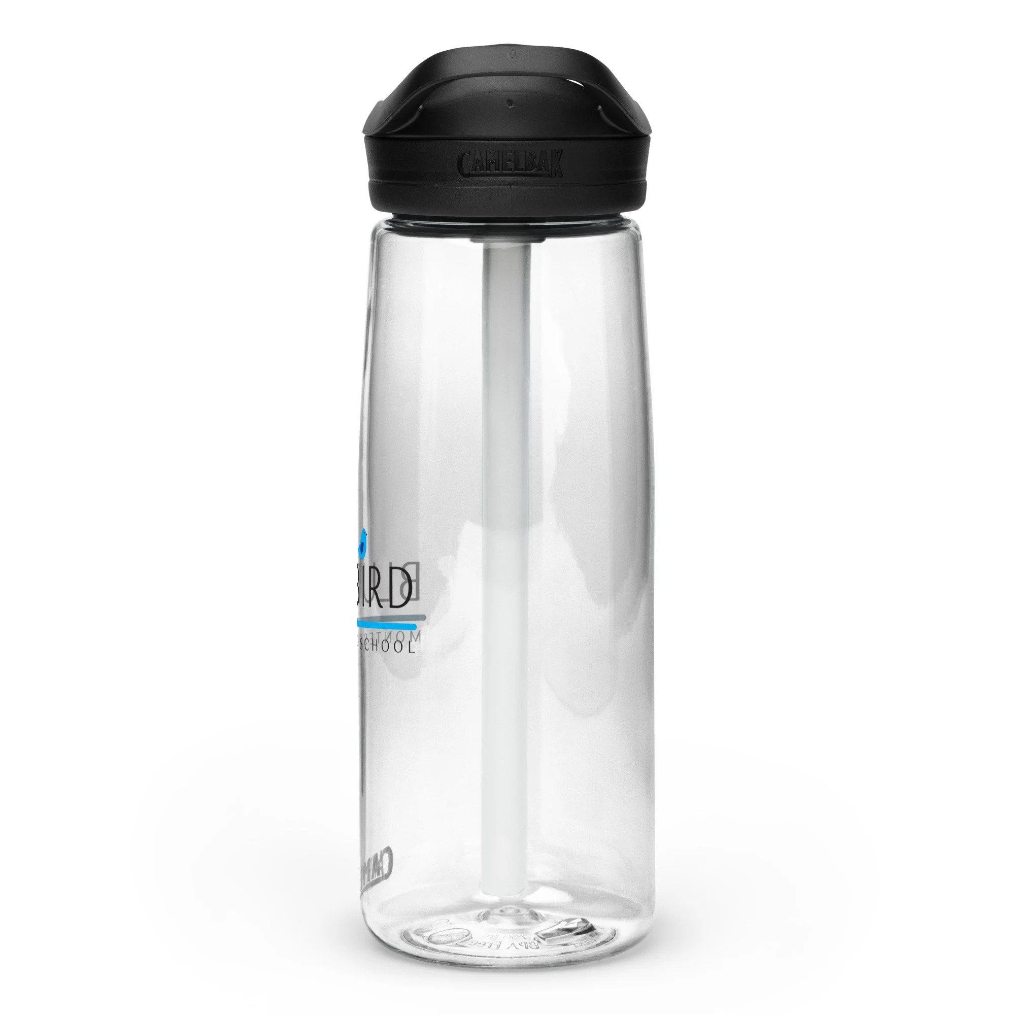 sports-water-bottle-clear-left-648364eb0a6e1.jpg
