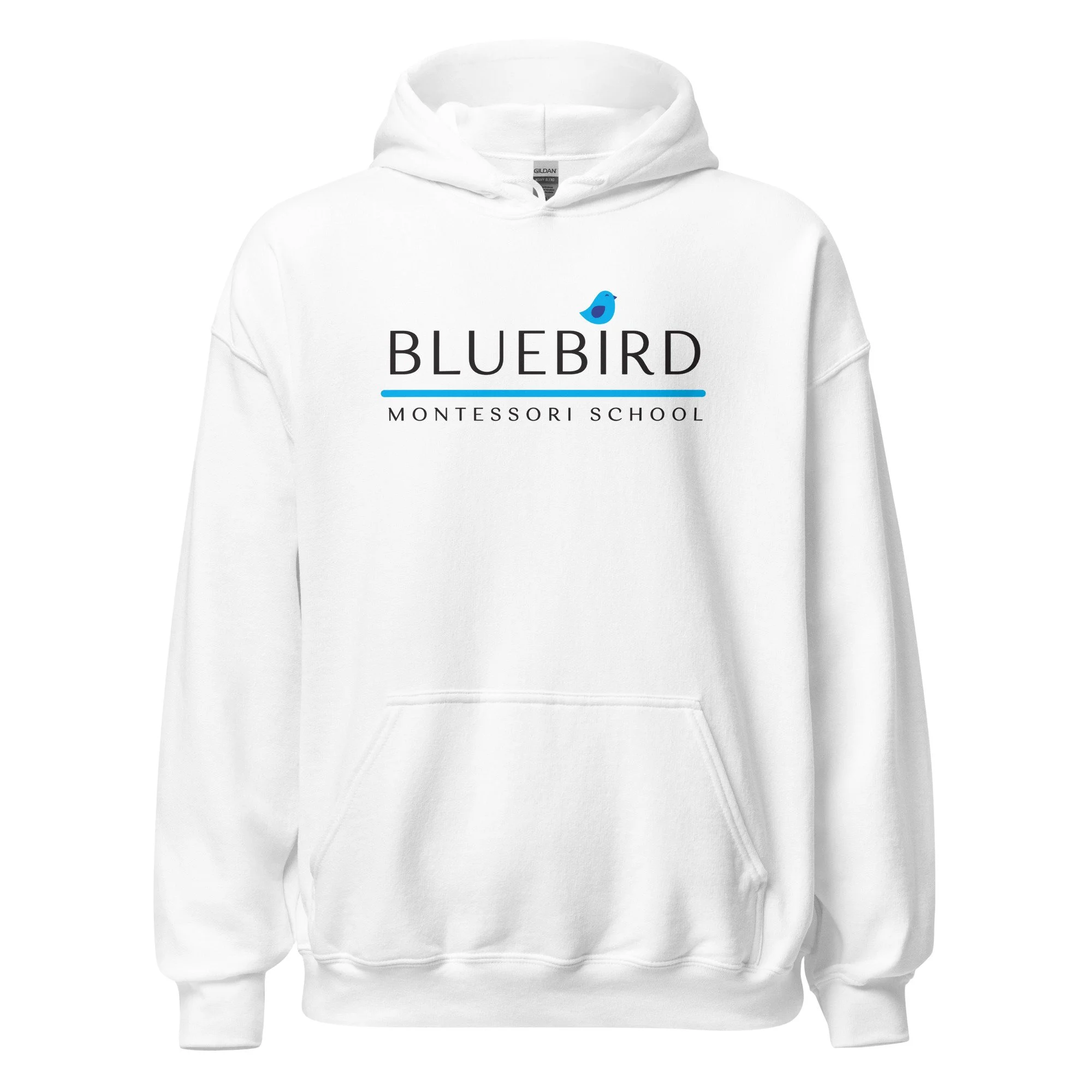 unisex-heavy-blend-hoodie-white-front-64ecd6e4685d2.jpg