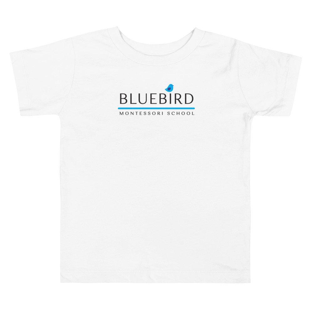 toddler-staple-tee-white-front-64ecd9484279f.jpg