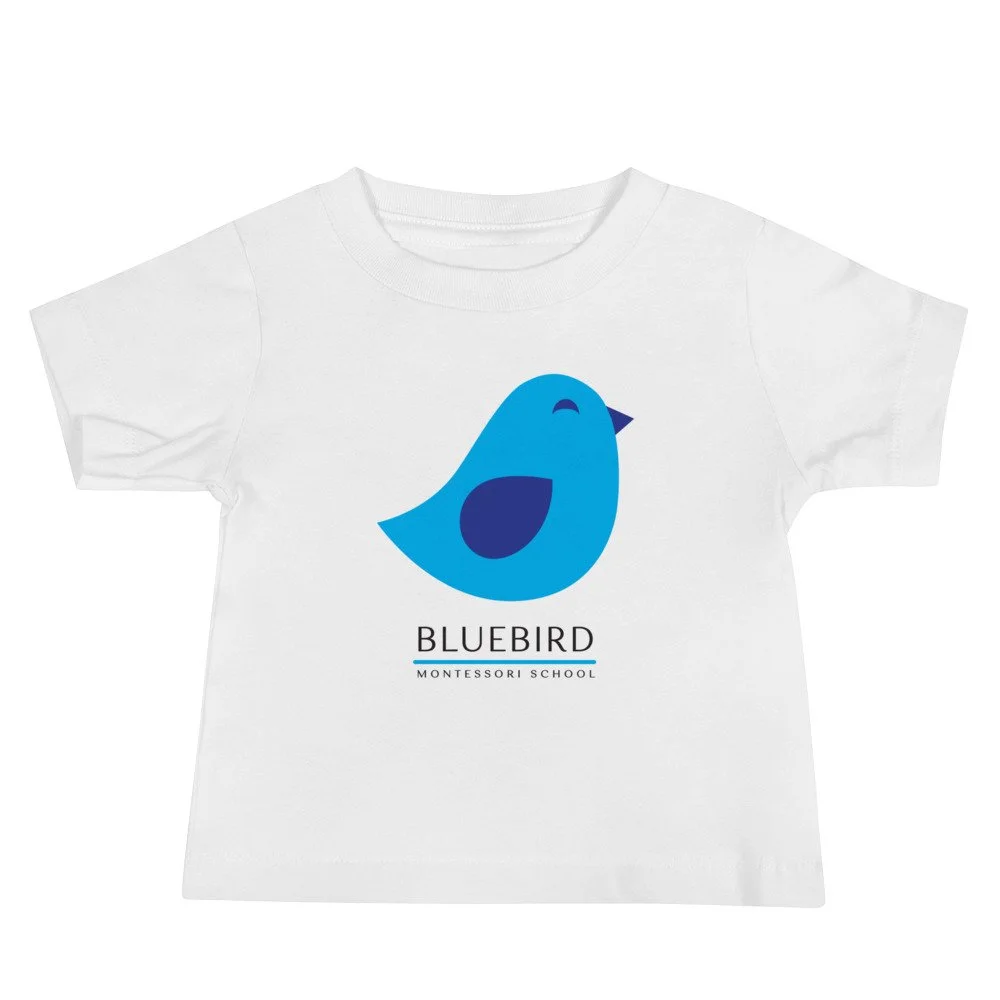 baby-staple-tee-white-front-64ecdacceeb1d.jpg