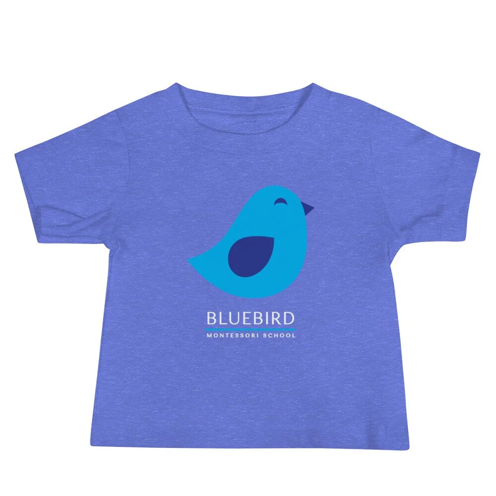 baby-staple-tee-heather-columbia-blue-front-64ecdb4c4e025.jpg