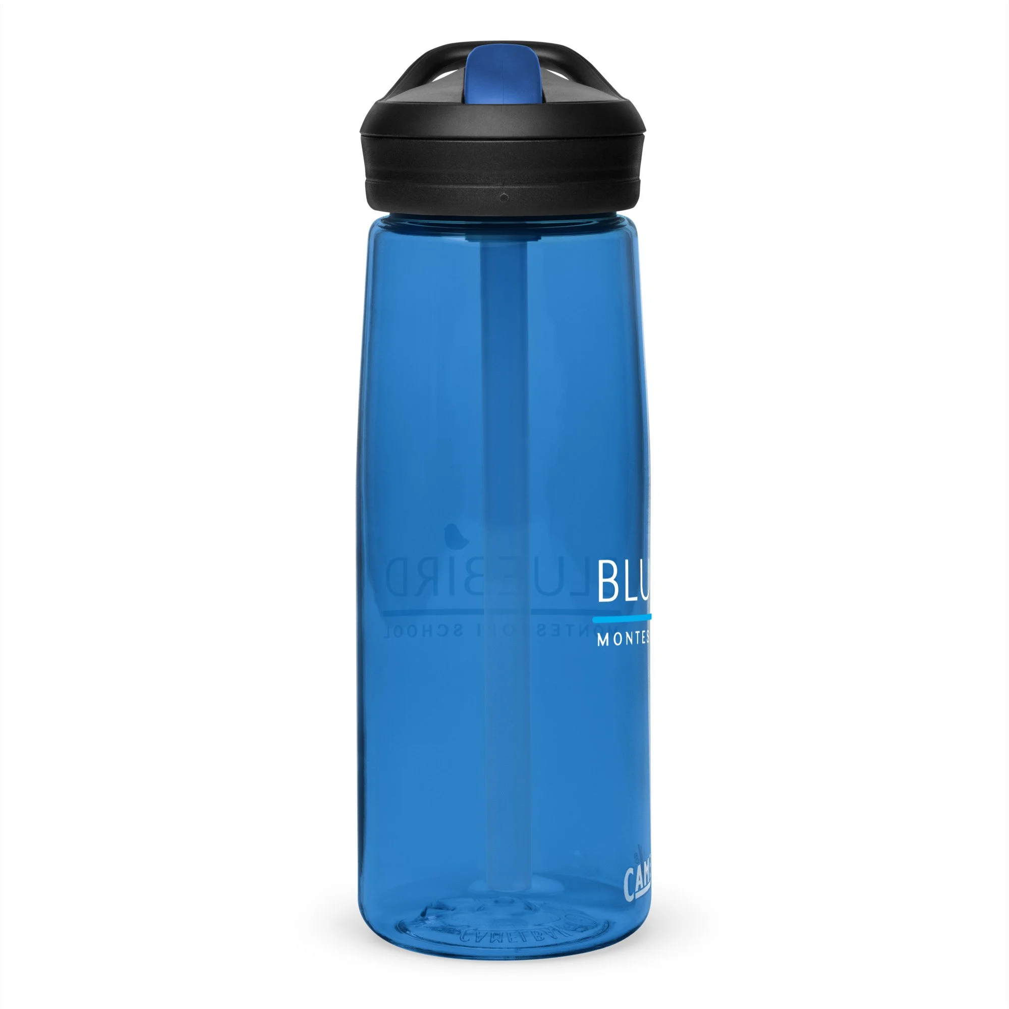 sports-water-bottle-oxford-blue-right-64ece80f2bacc.jpg