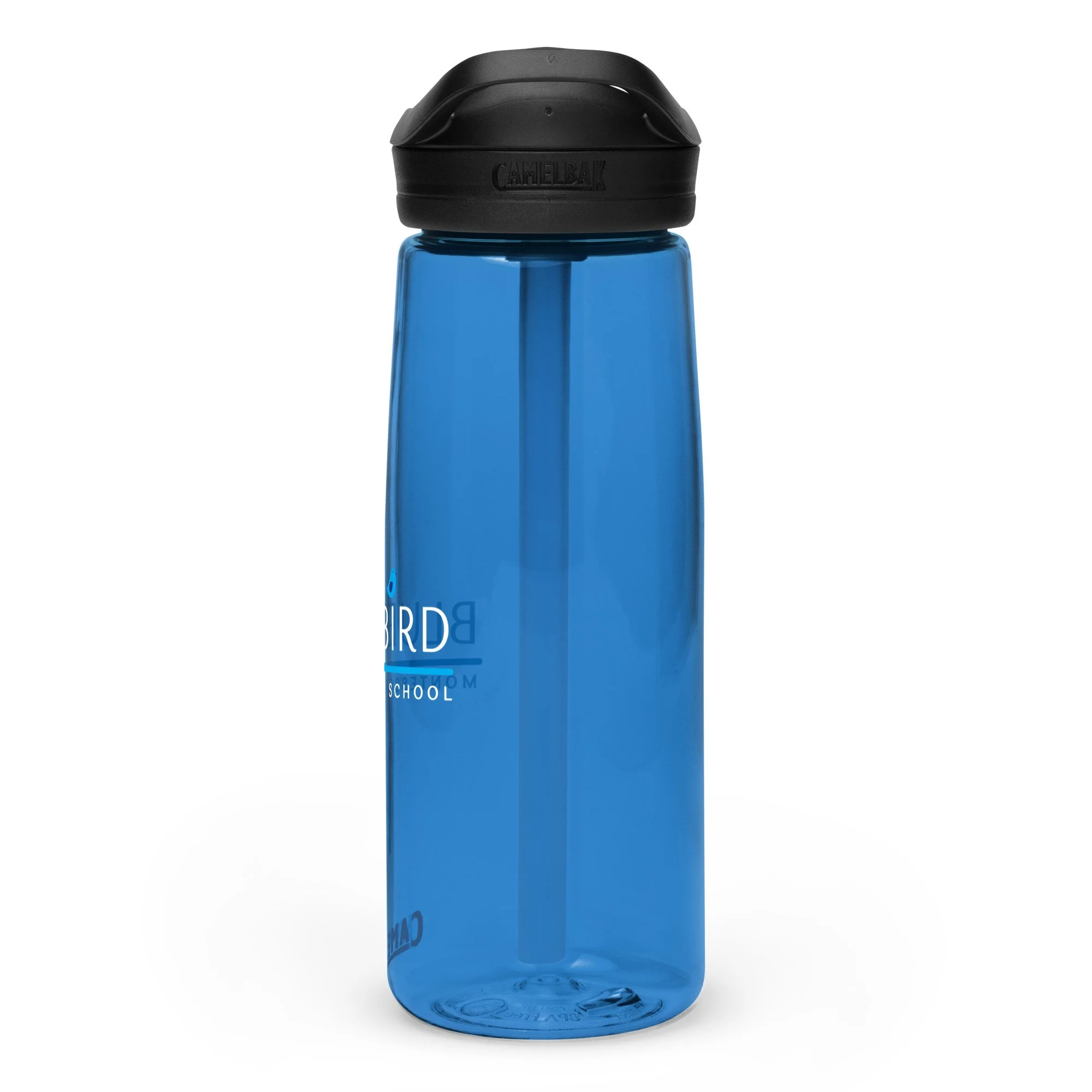 sports-water-bottle-oxford-blue-left-64ece80f2bbaa.jpg