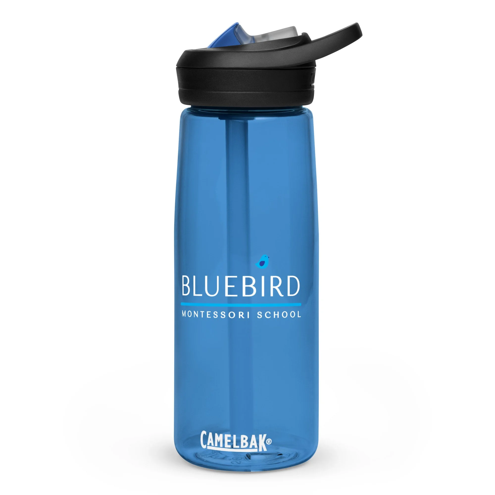 sports-water-bottle-oxford-blue-front-64ece84acfa47.jpg