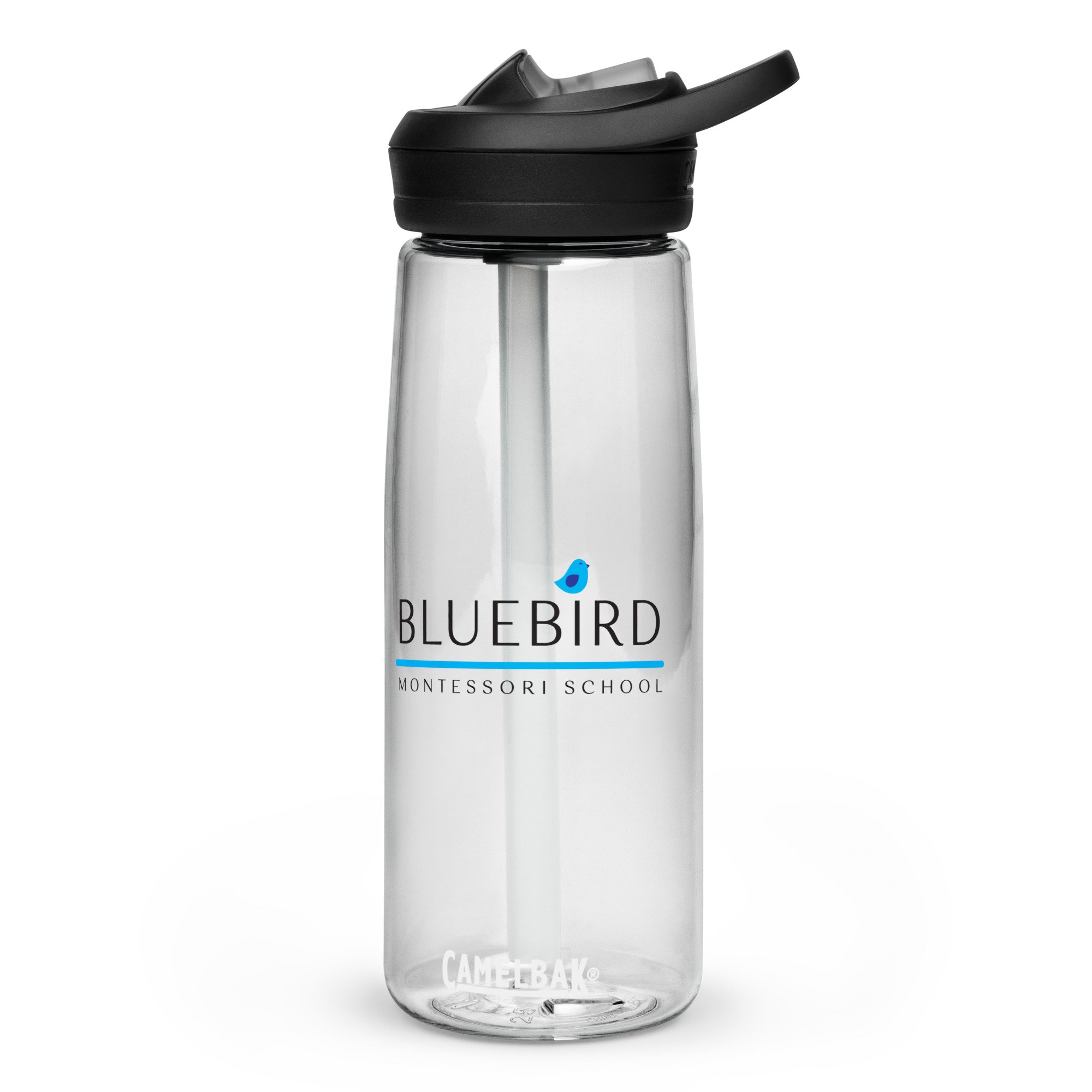 sports-water-bottle-clear-front-64ece88cdaa67.jpg