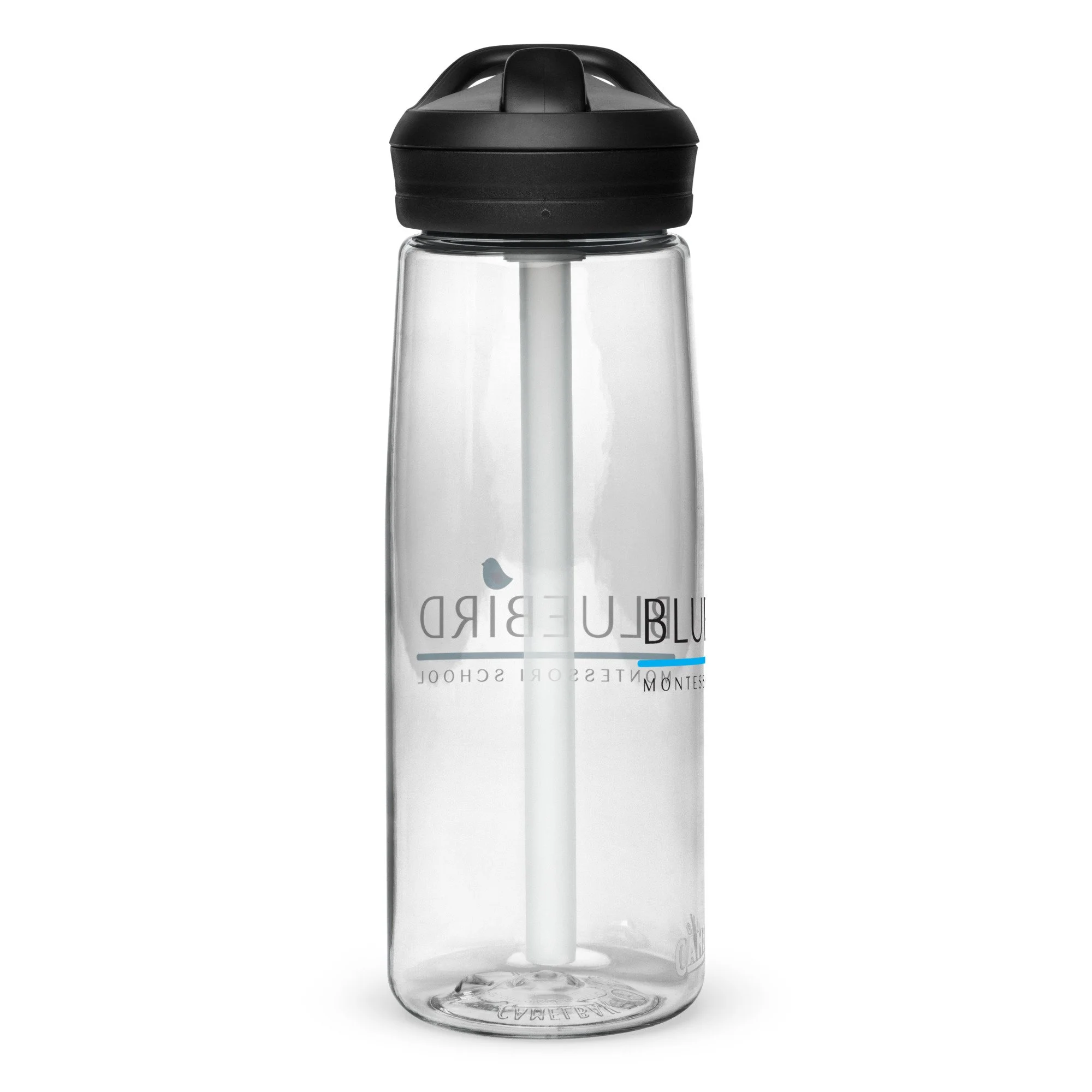 sports-water-bottle-clear-right-64ece88cdbbcf.jpg