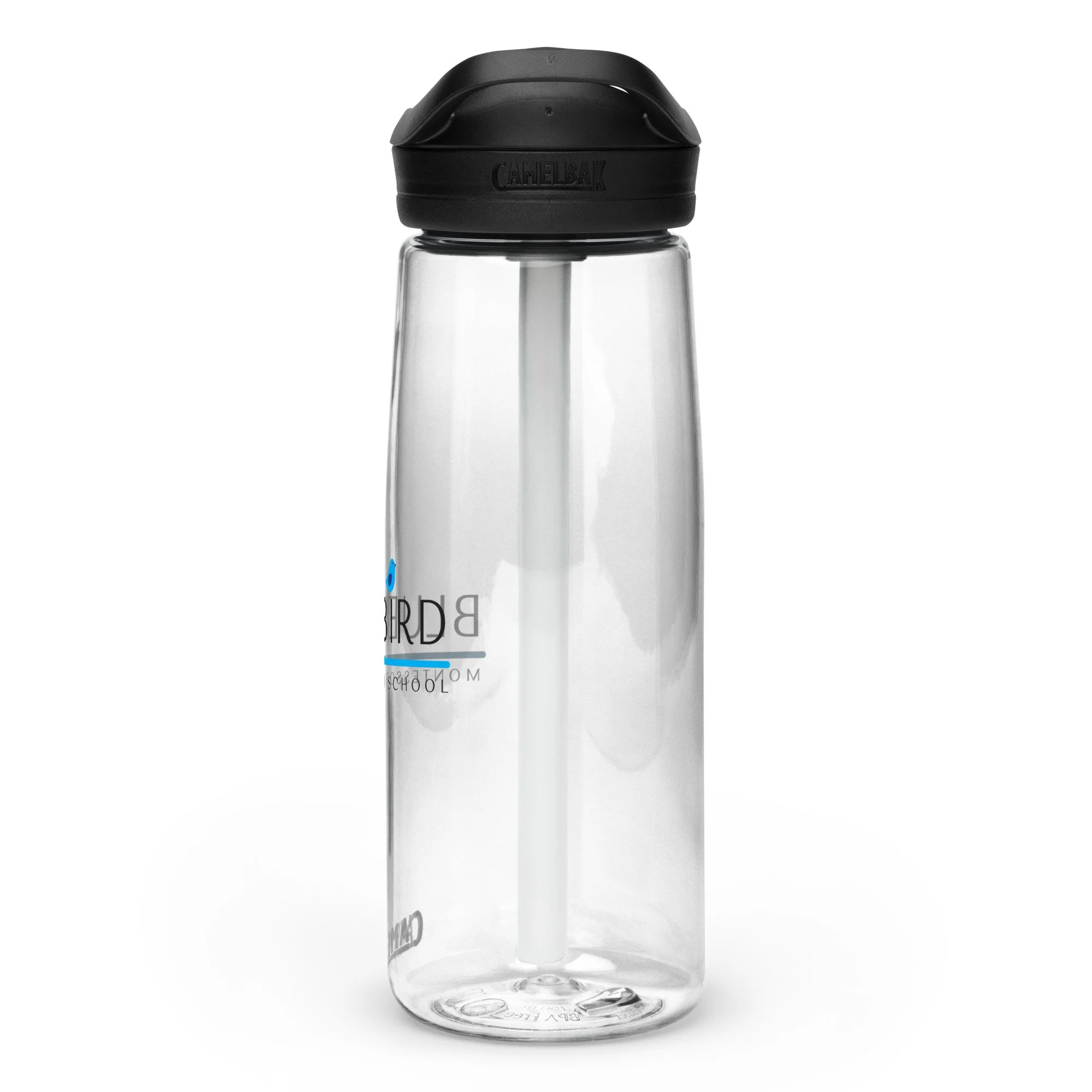 sports-water-bottle-clear-left-64ece88cdbcf1.jpg