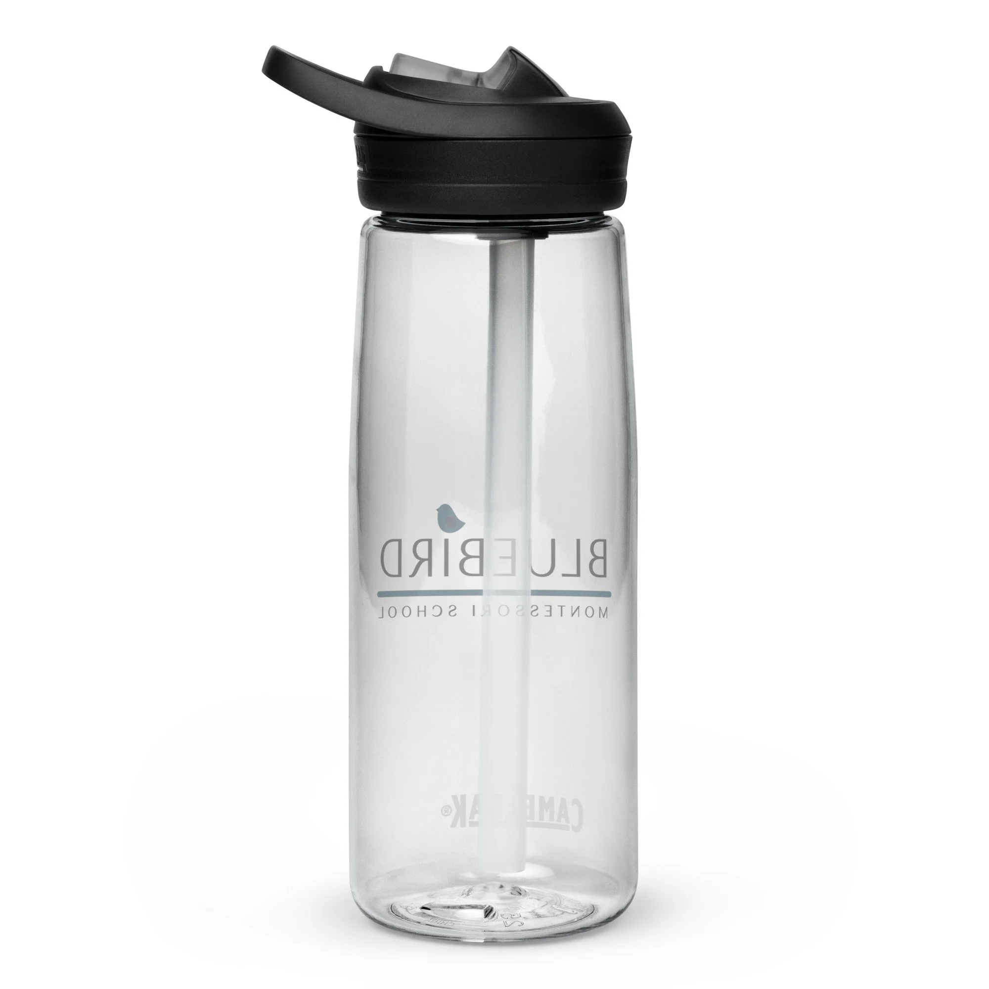 sports-water-bottle-clear-back-64ece88cdbdd3.jpg