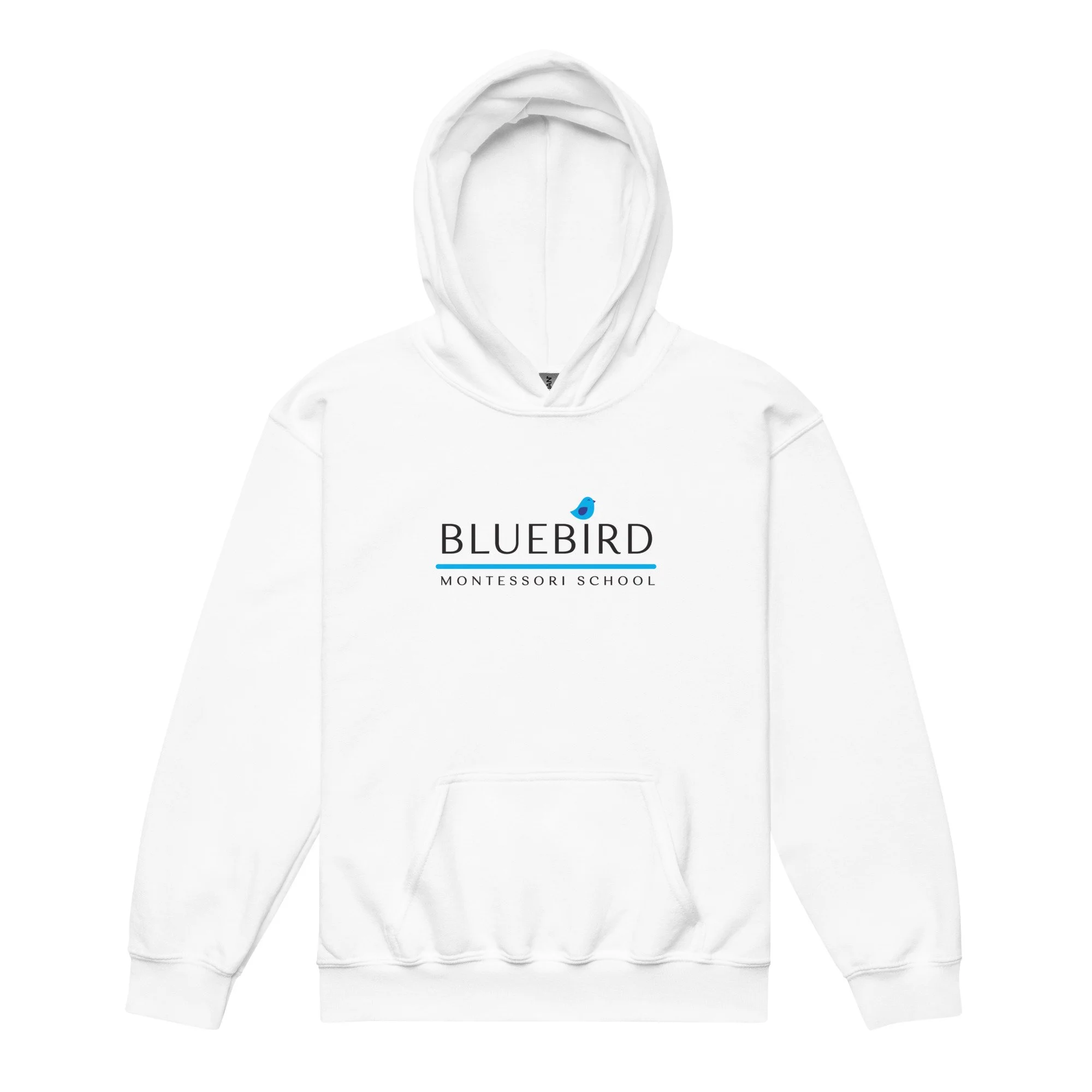 youth-heavy-blend-hoodie-white-front-654d56ba877a0.jpg